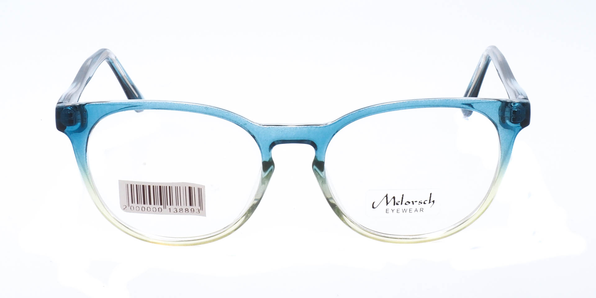 оправа Melorsch 2110 C3