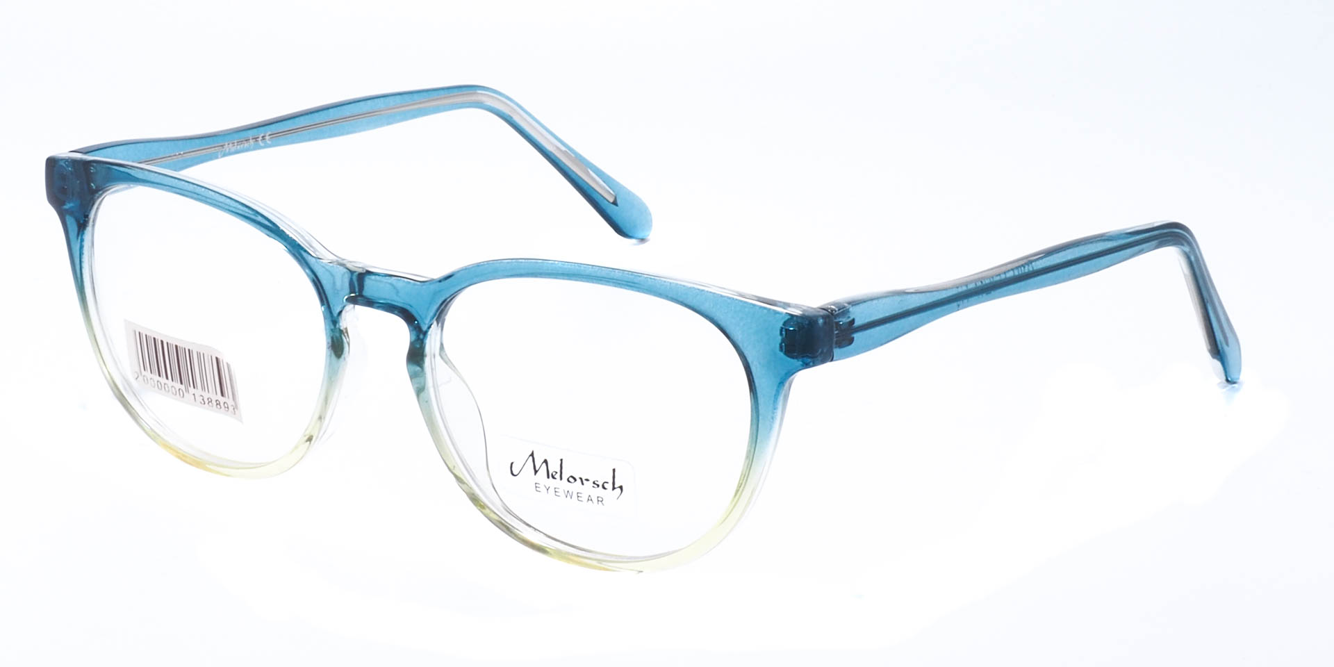 оправа Melorsch 2110 C3