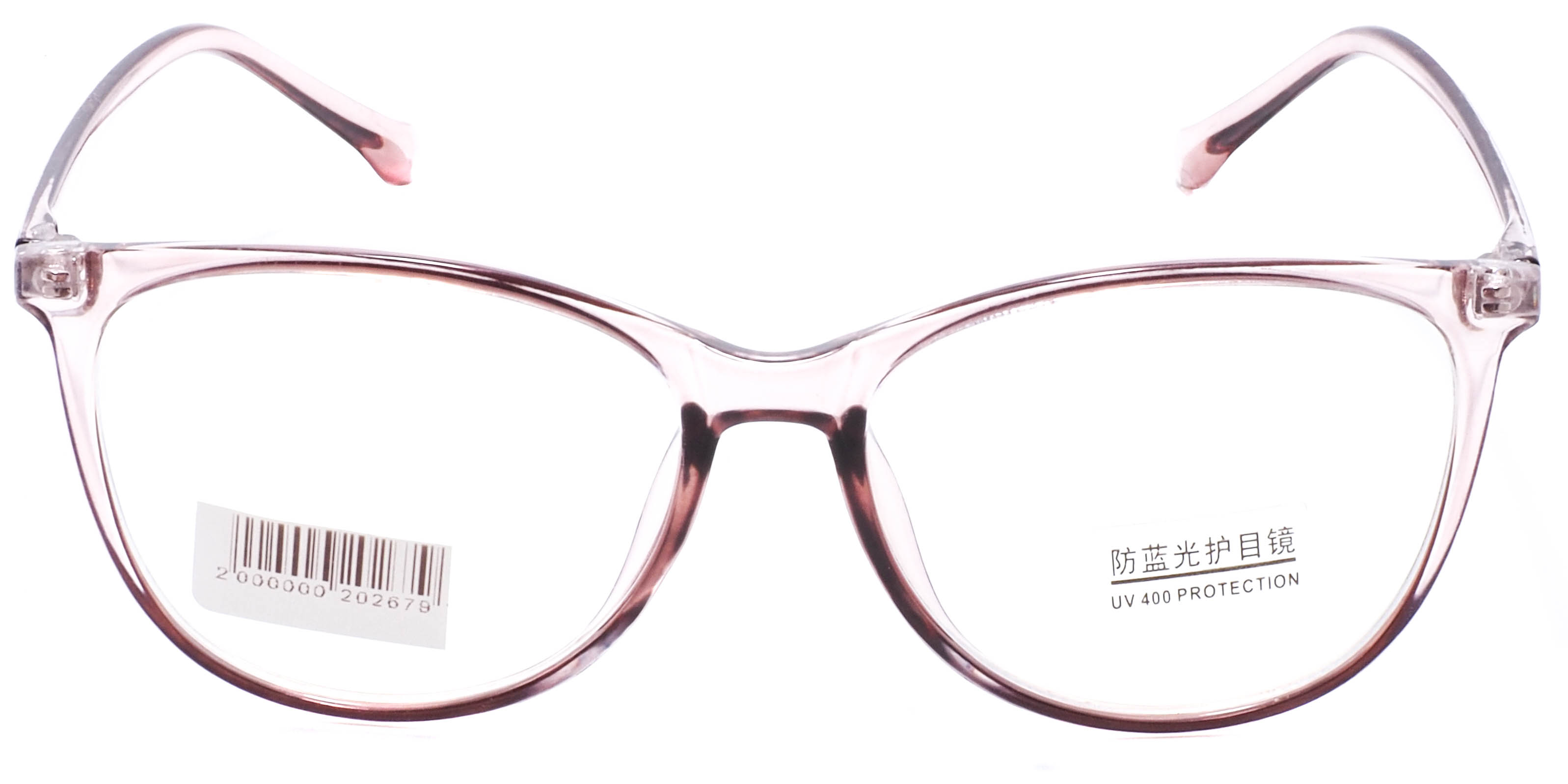 Оправа Melorsch 28057 COL4