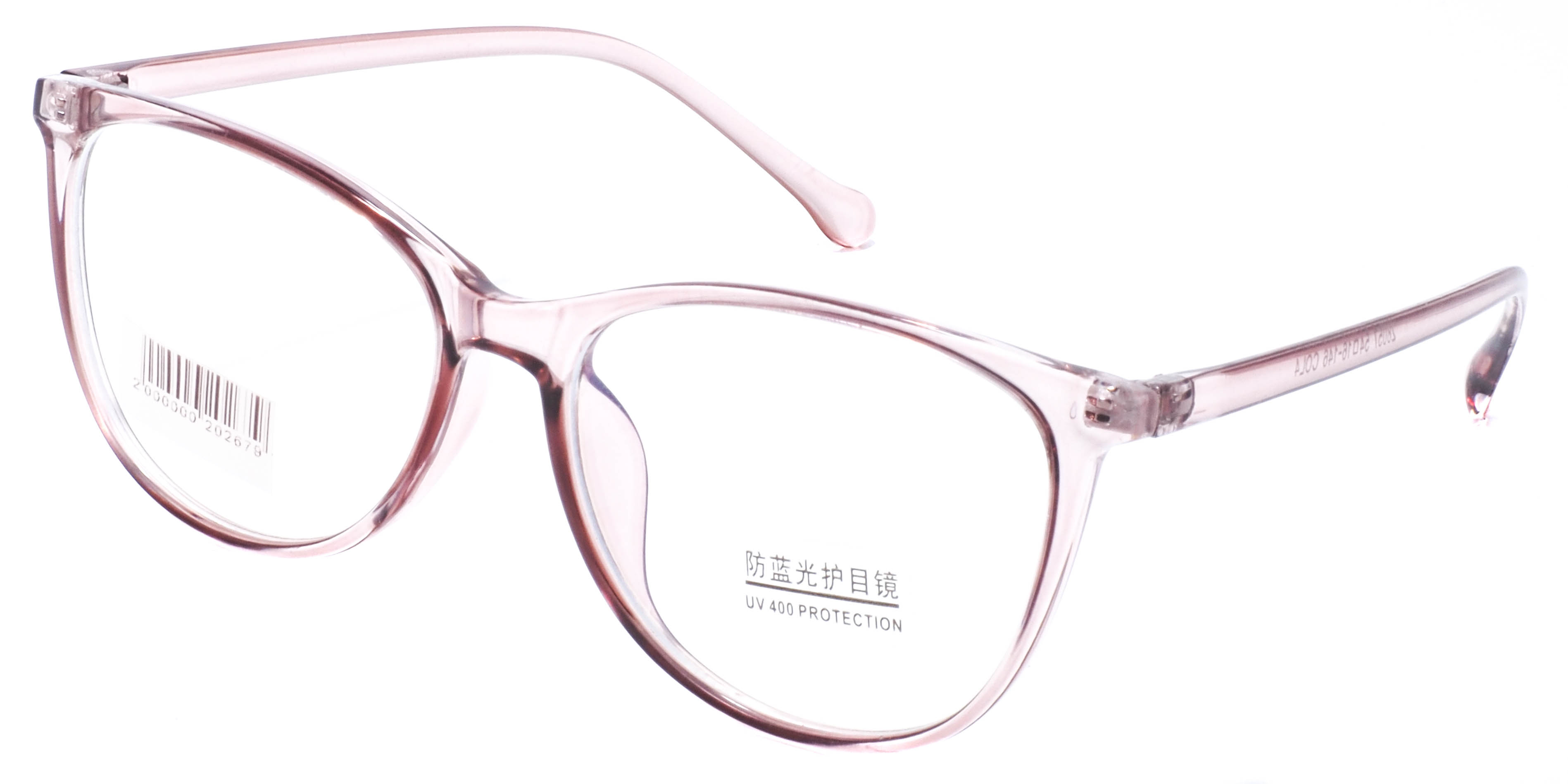 Оправа Melorsch 28057 COL4