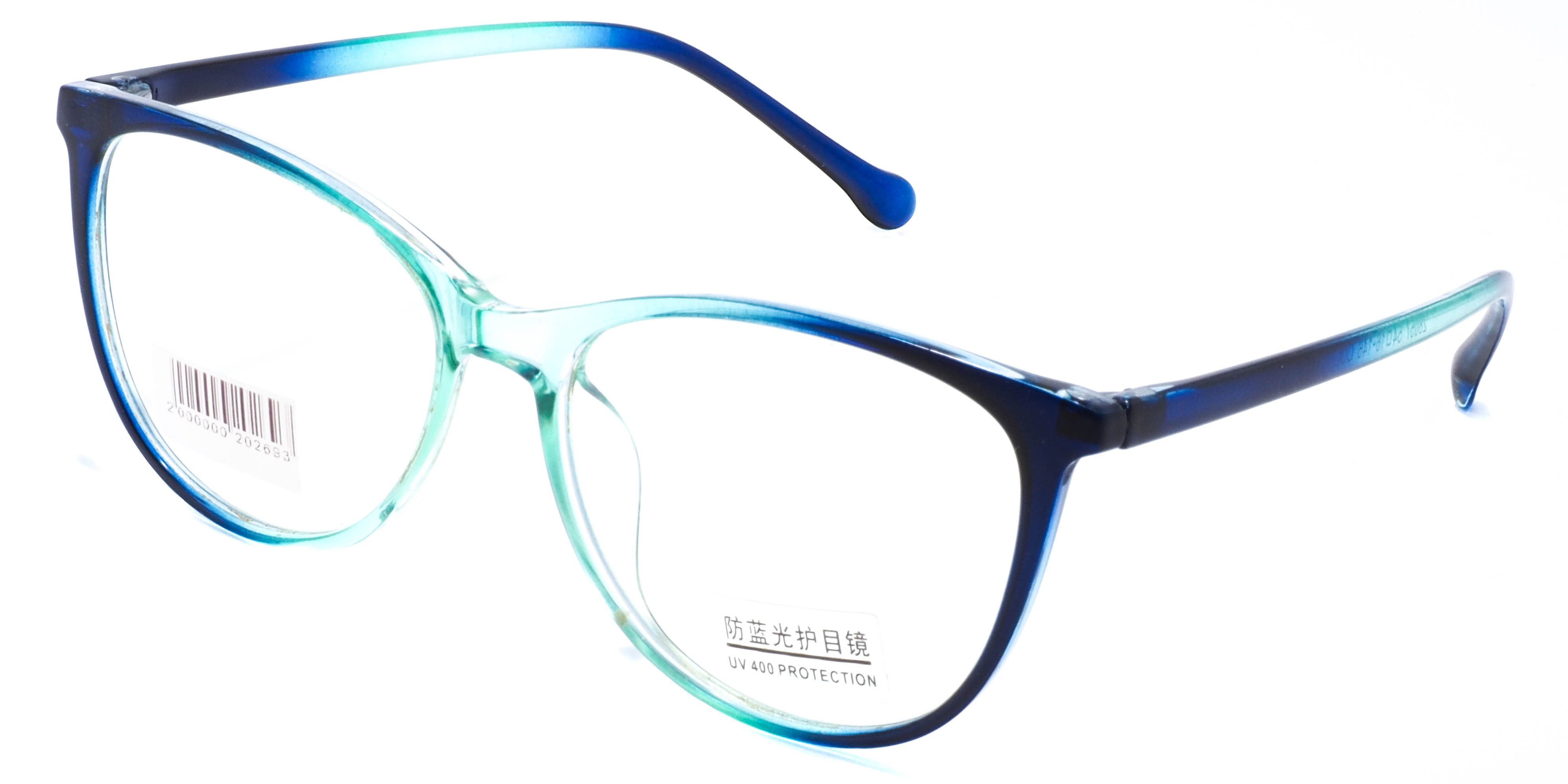 оправа Melorsch 28057 COL7