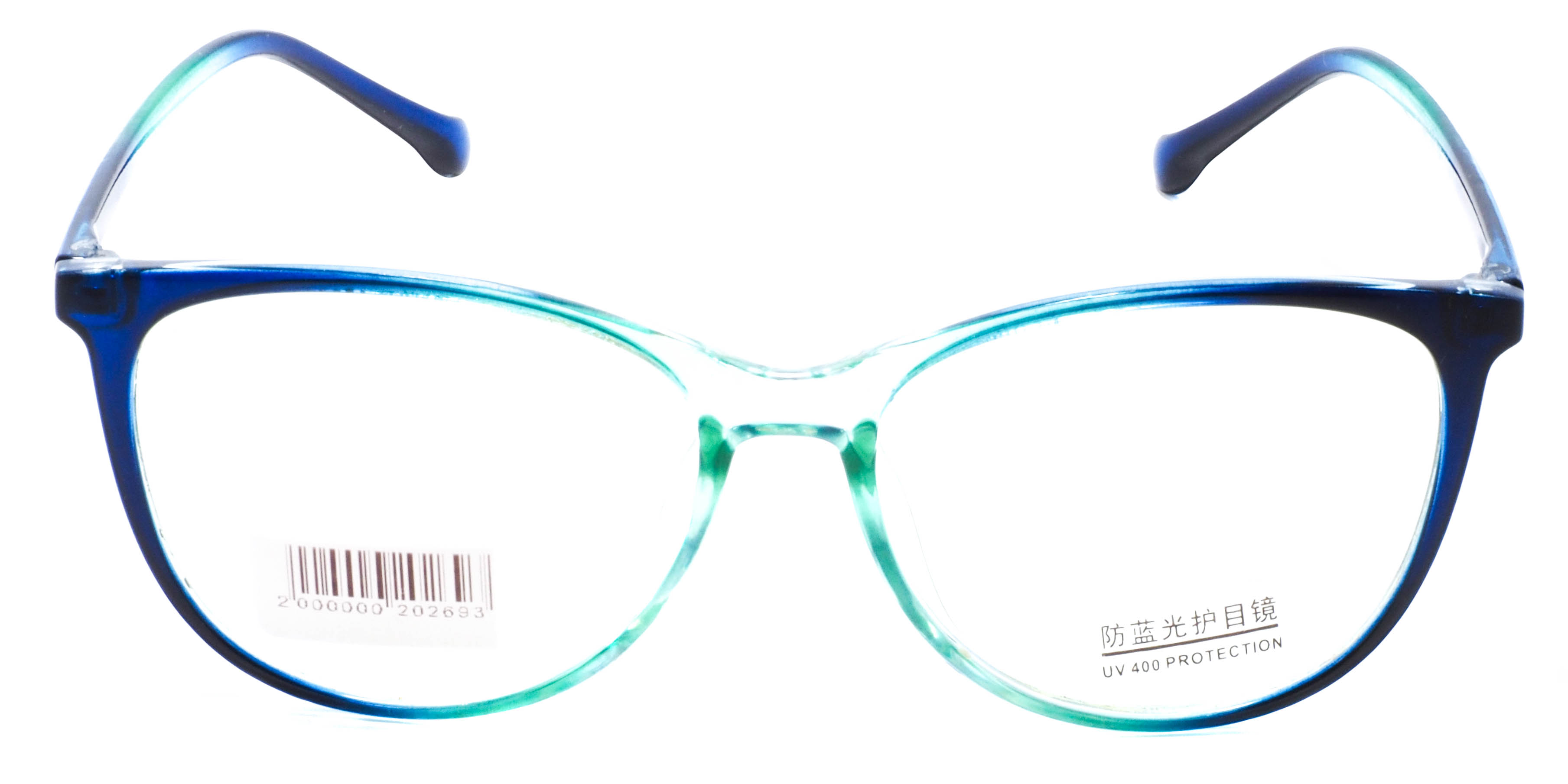 оправа Melorsch 28057 COL7