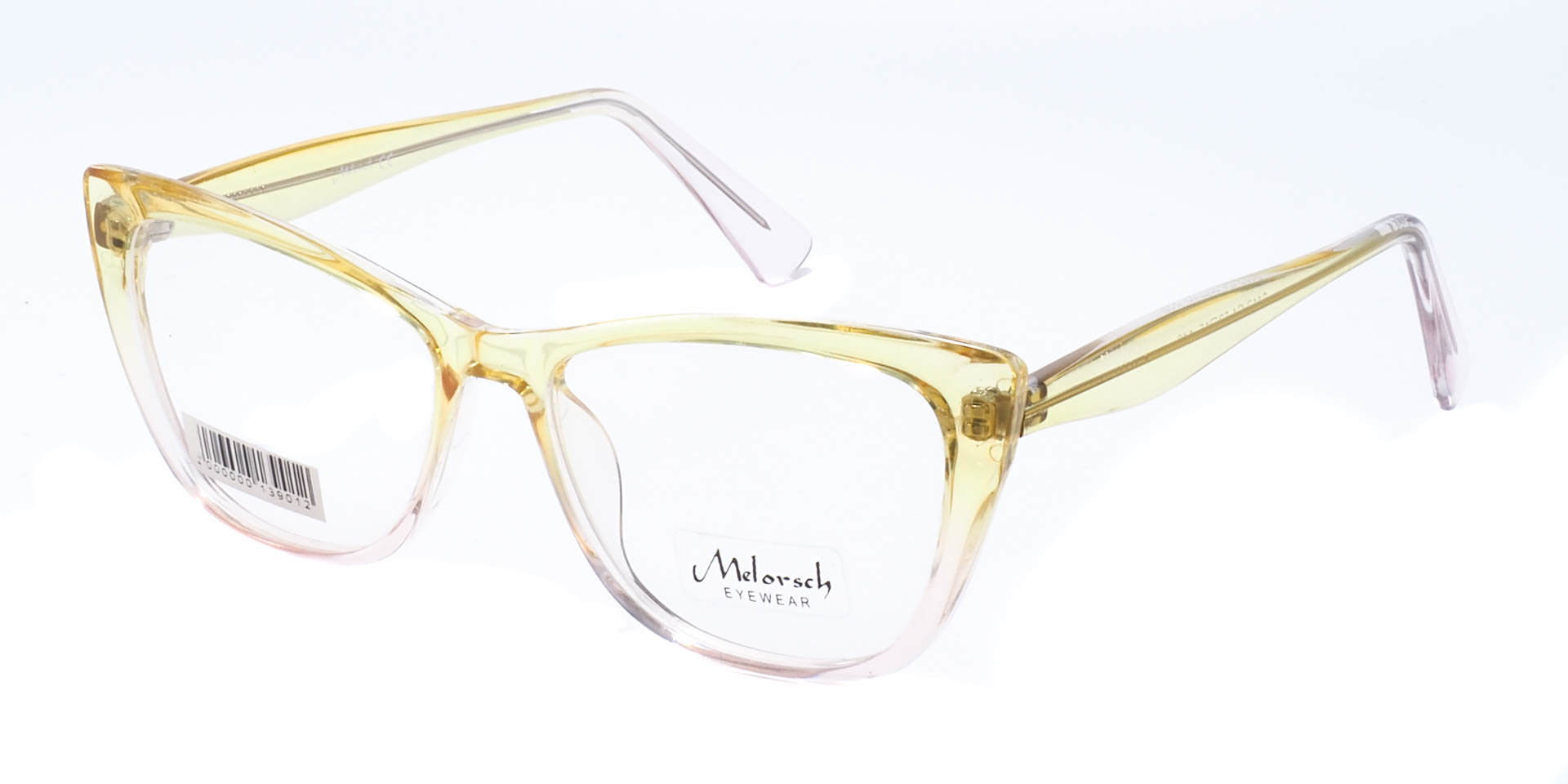 оправа Melorsch 2112 C4