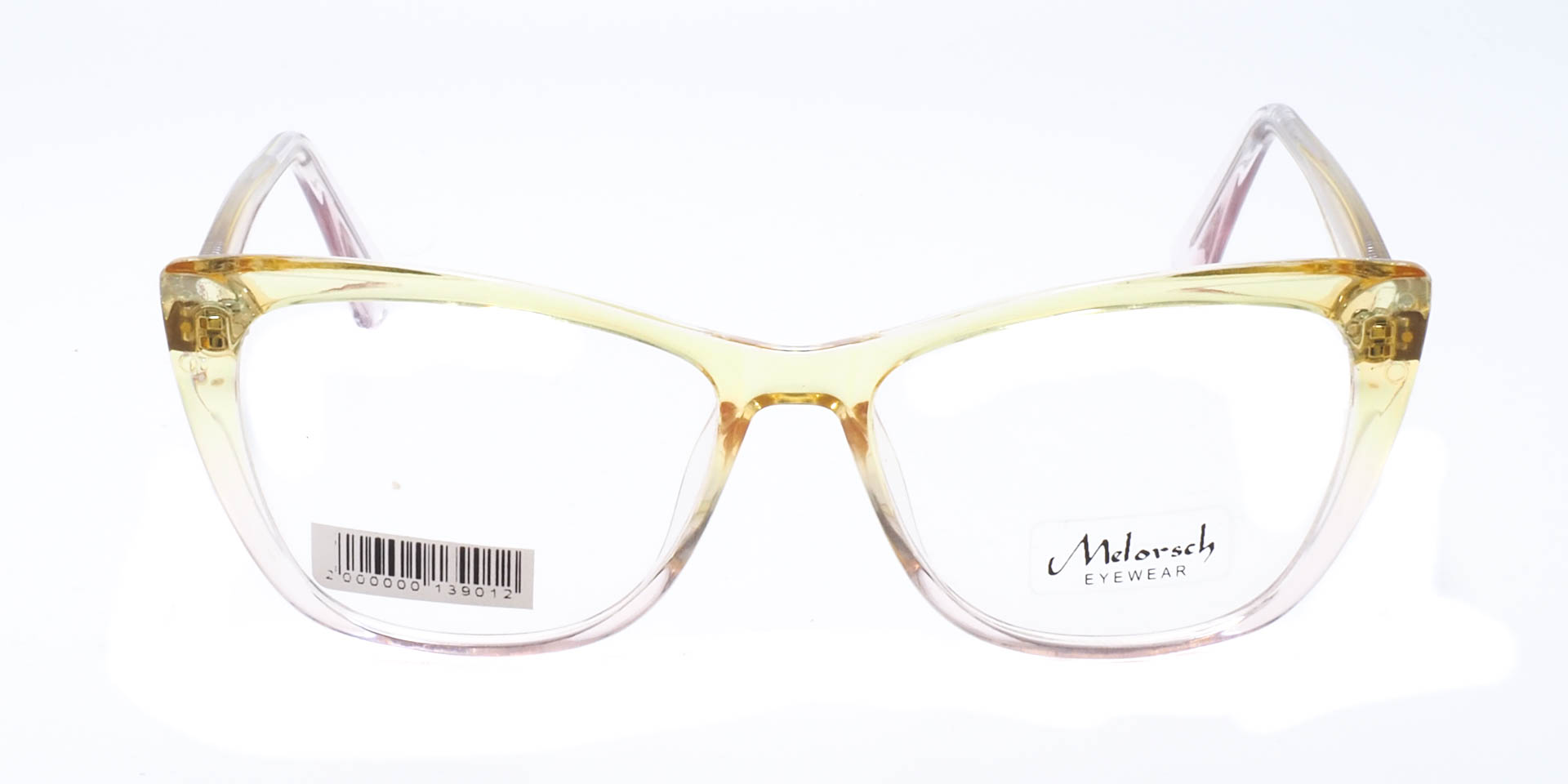 оправа Melorsch 2112 C4