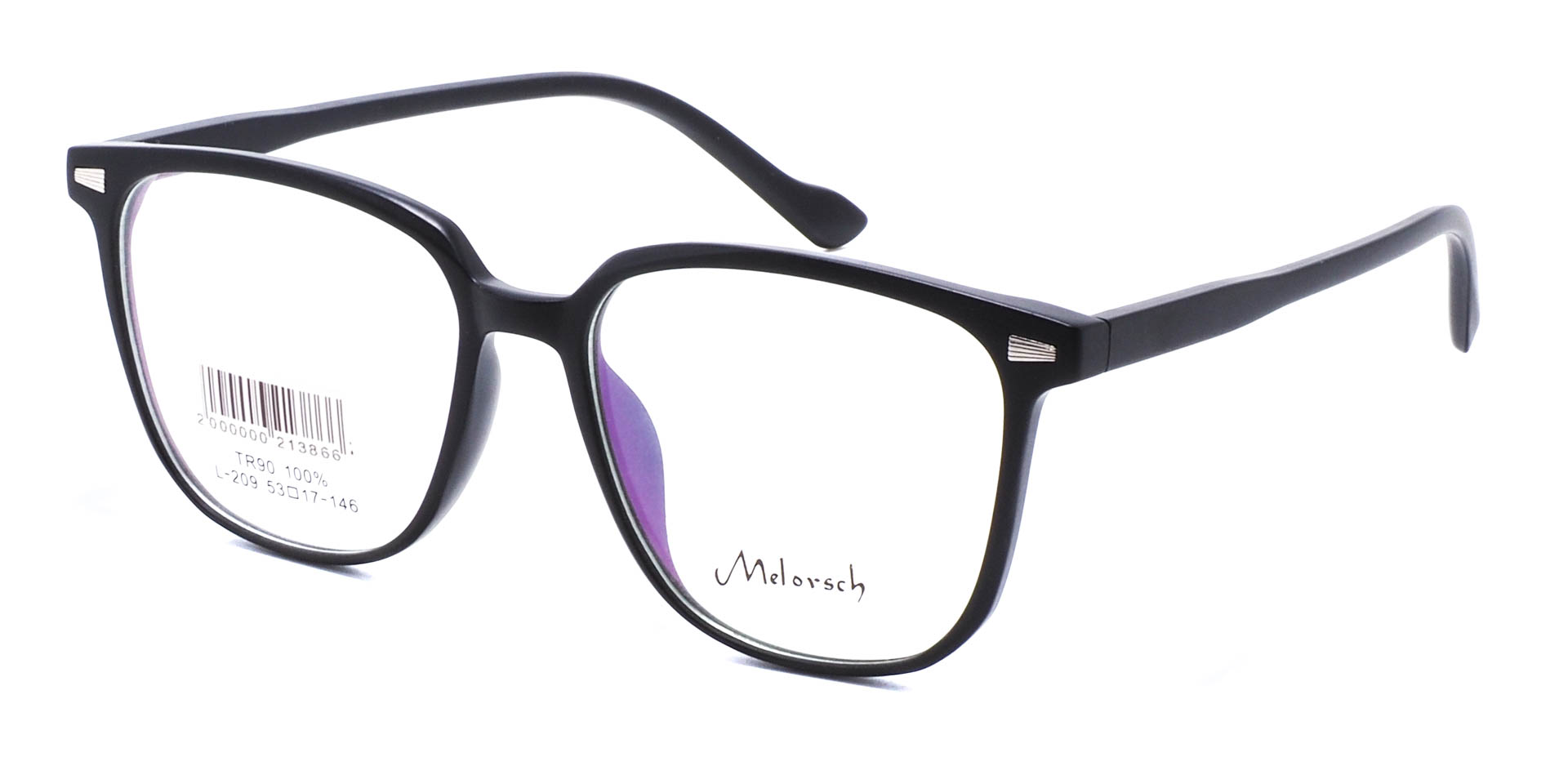 оправа Melorsch TR90 L-209 C2