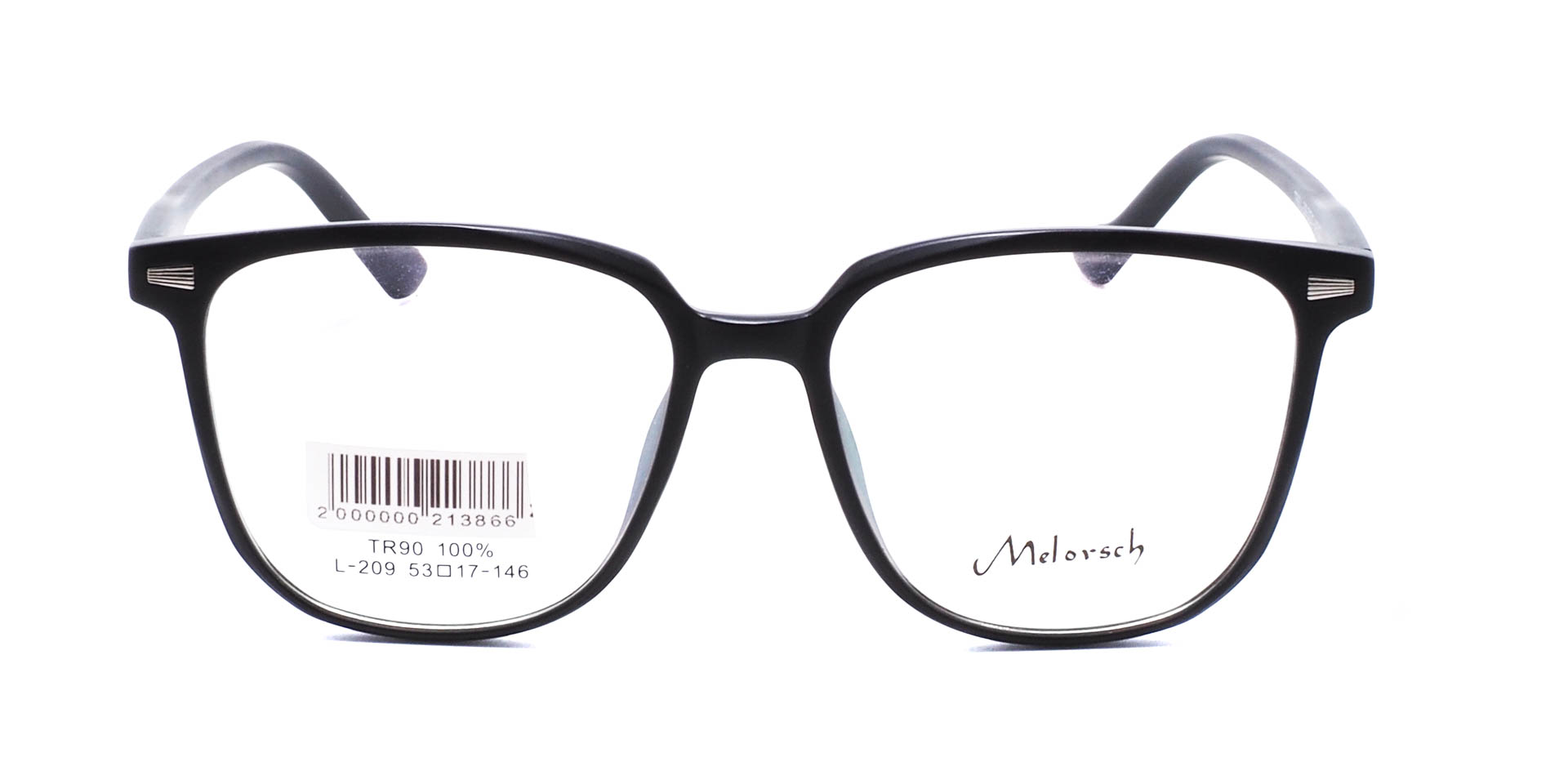 оправа Melorsch TR90 L-209 C2