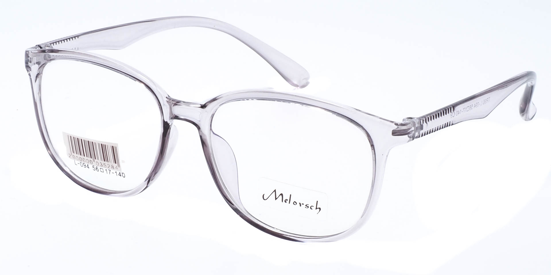 оправа Melorsch TR90 L-094 C9