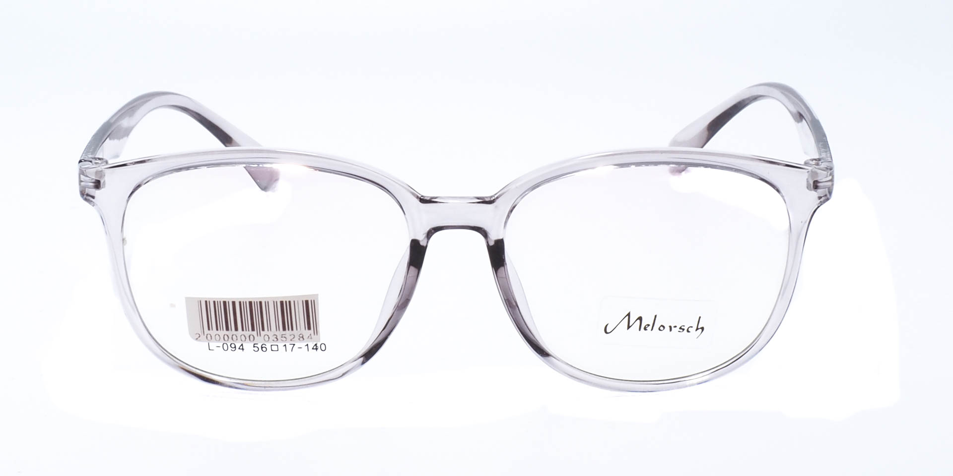 оправа Melorsch TR90 L-094 C9
