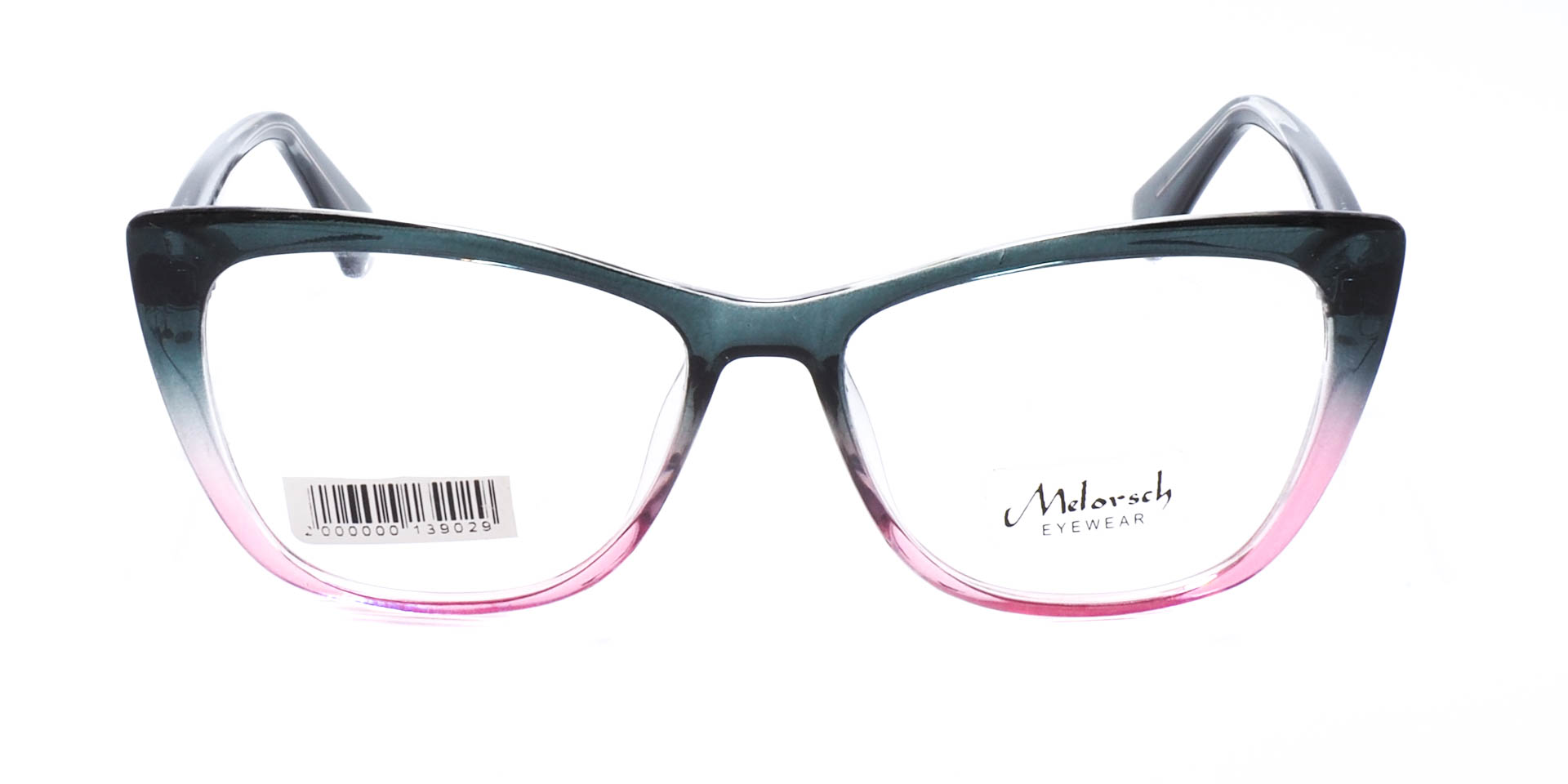 оправа Melorsch 2112 C5