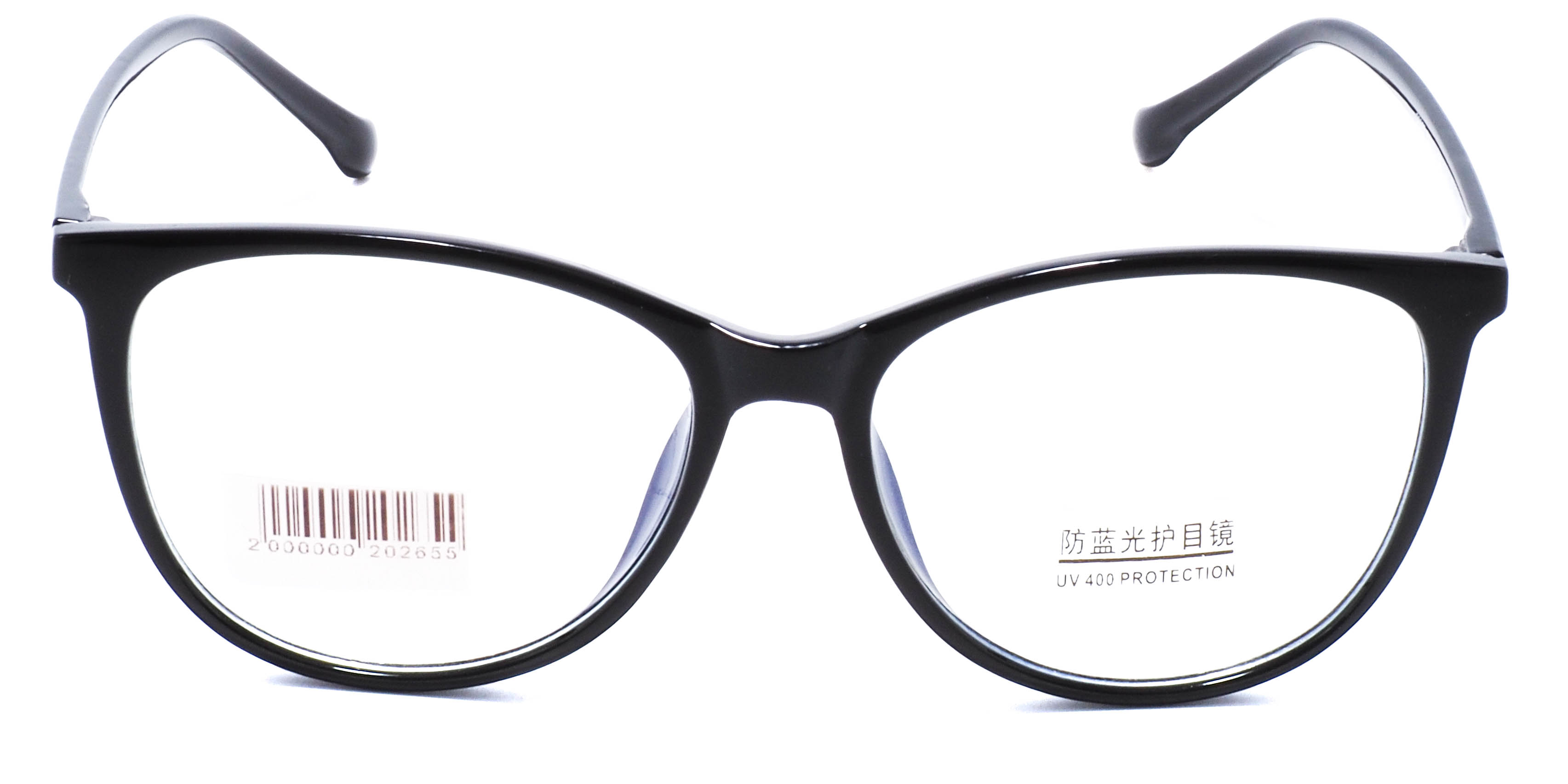 оправа Melorsch 28057 COL1