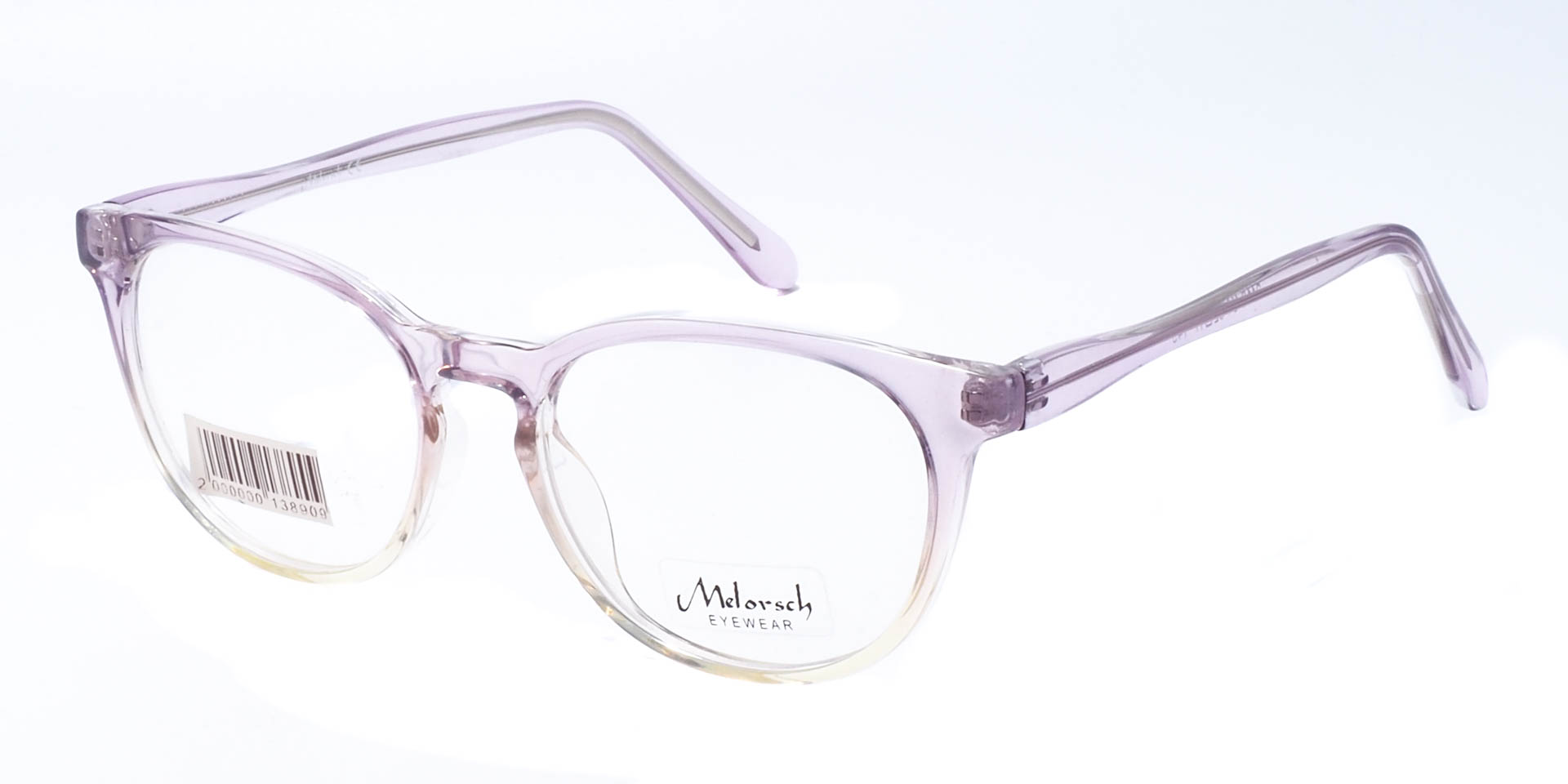 оправа Melorsch 2110 C4