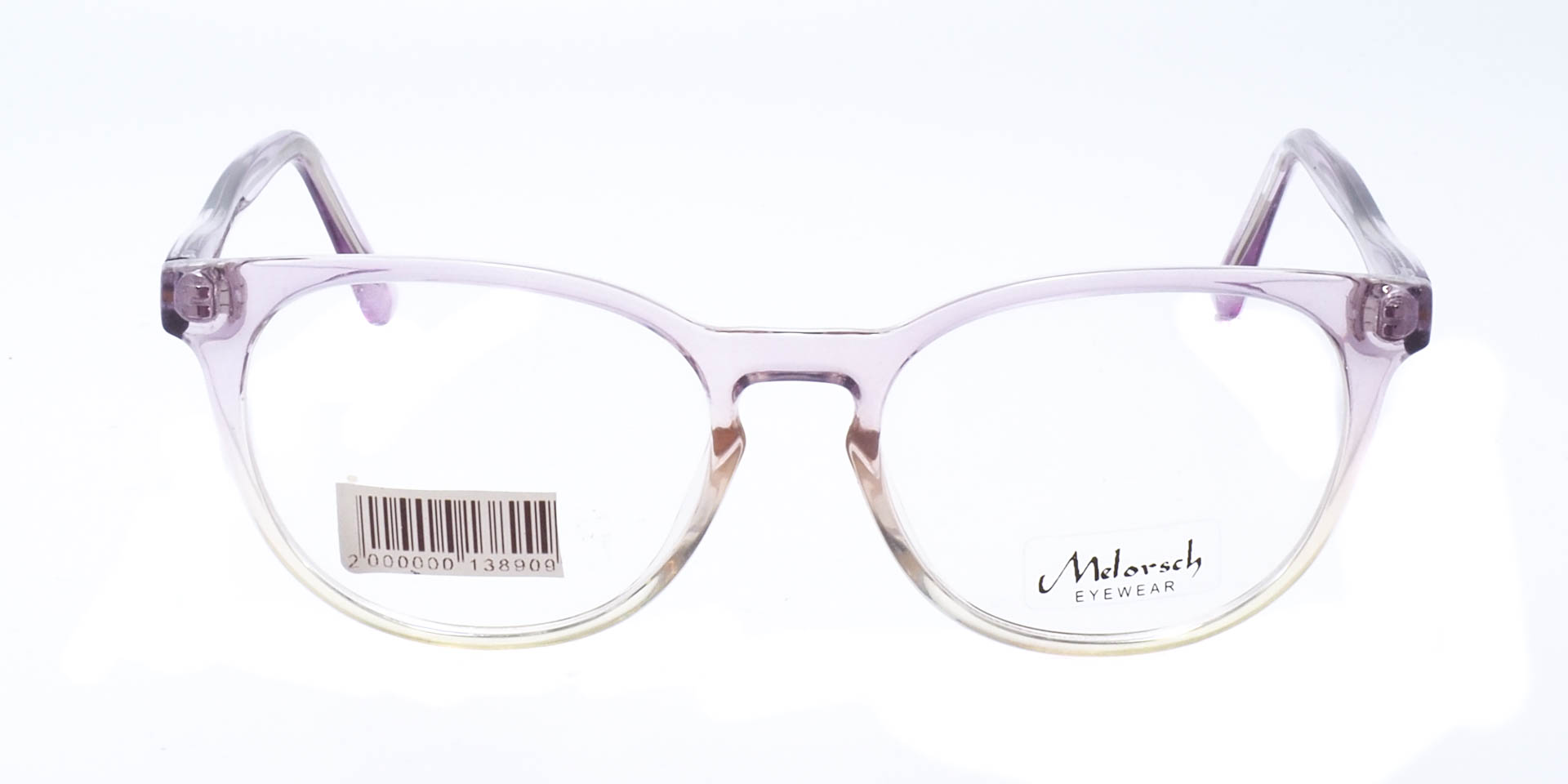 оправа Melorsch 2110 C4