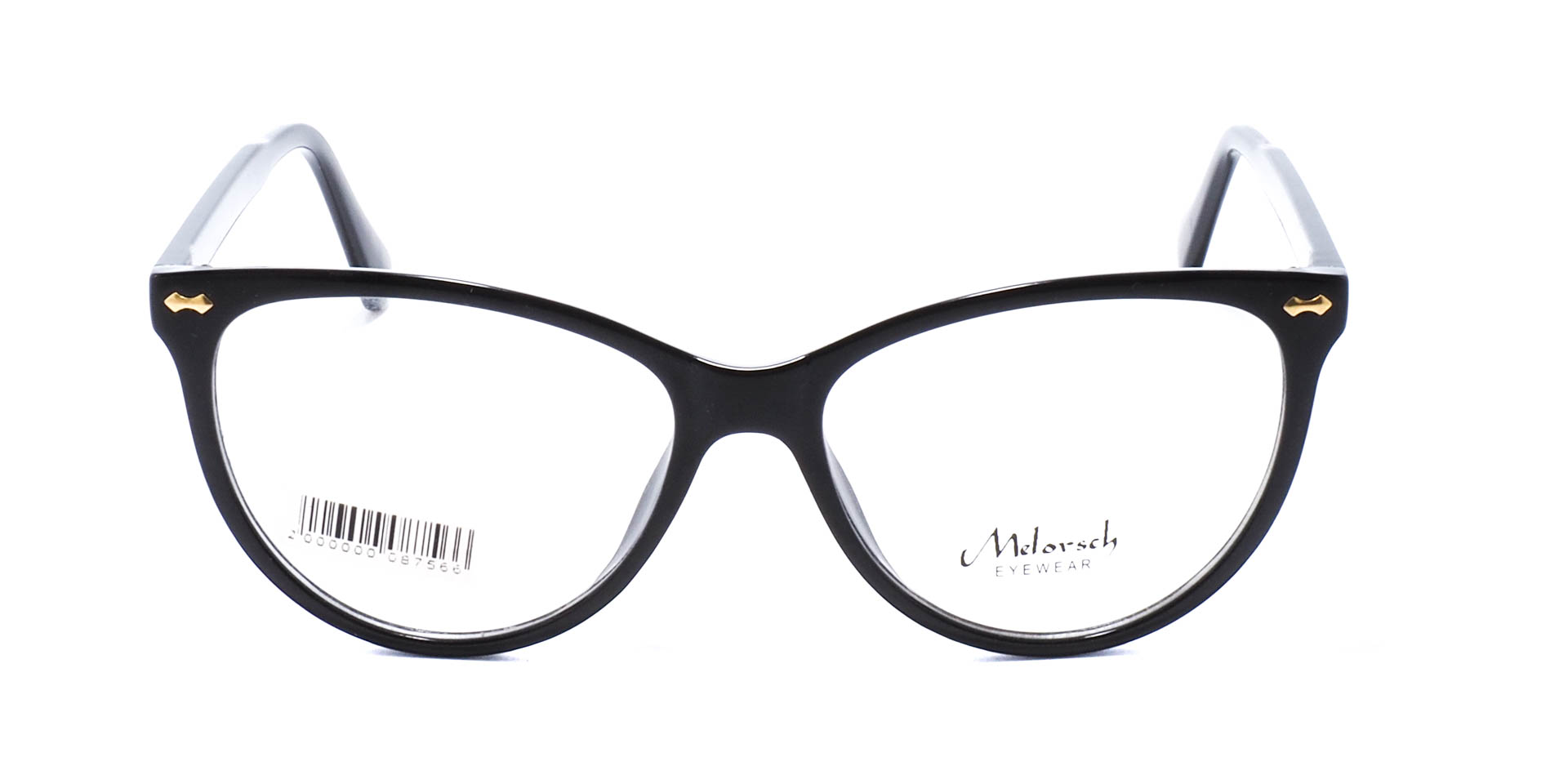 оправа Melorsch 2104 C1