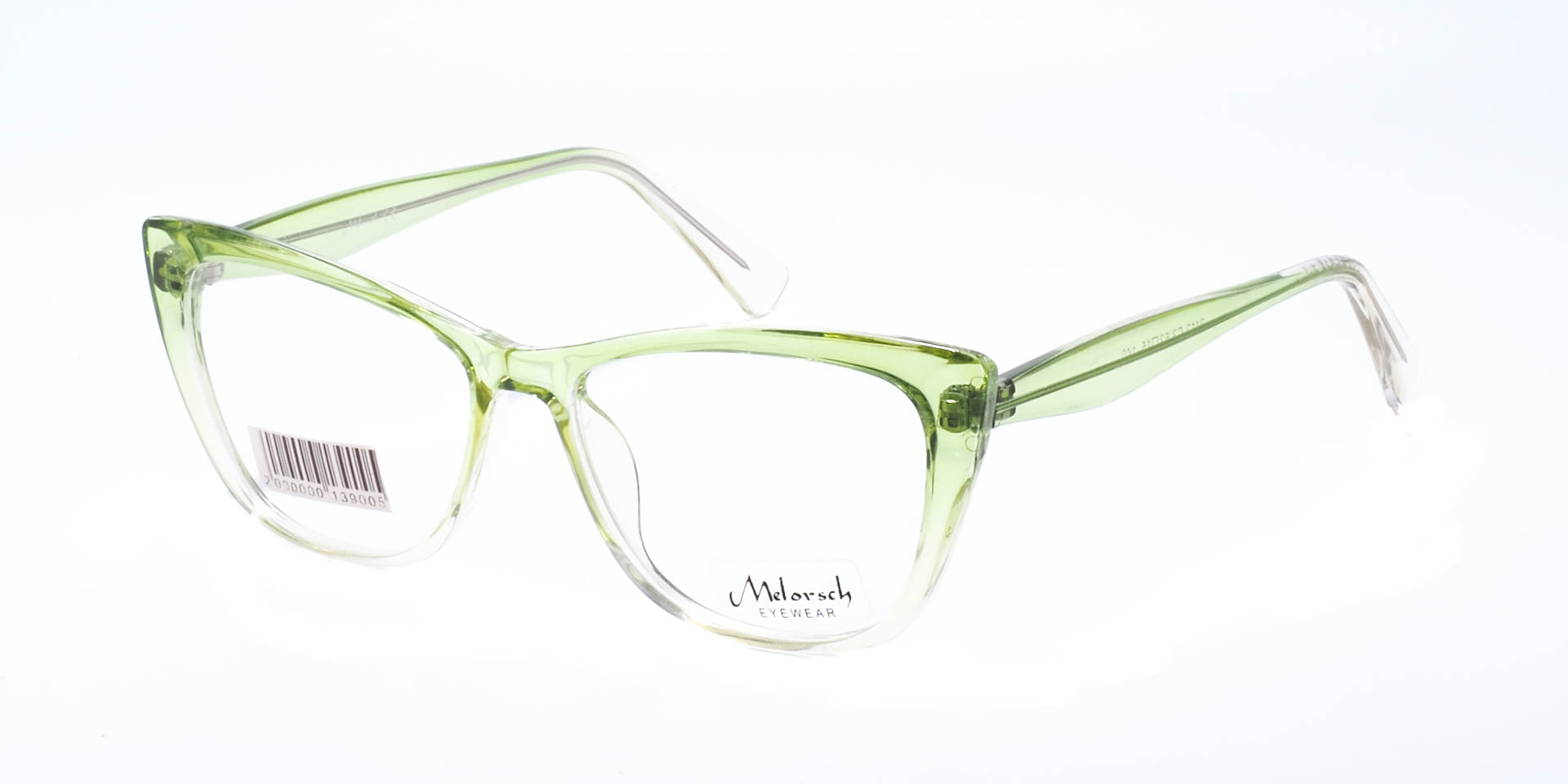 оправа Melorsch 2112 C3