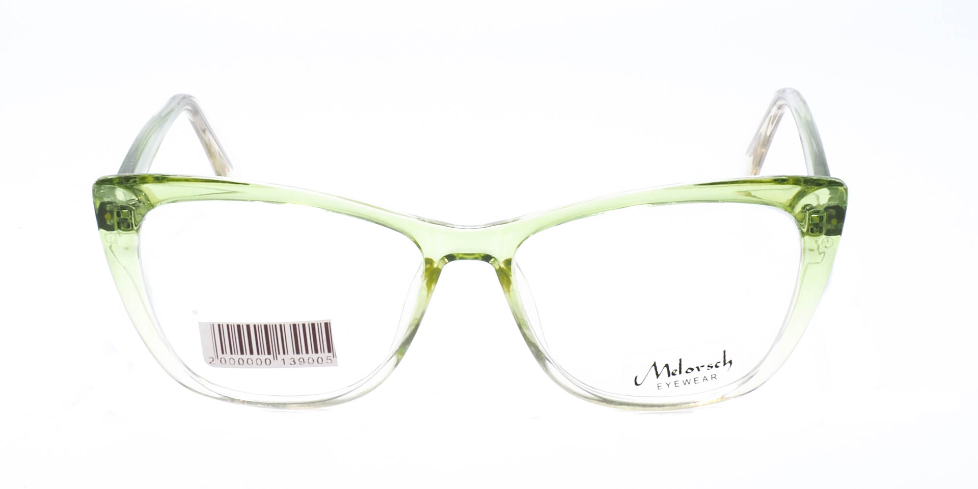 оправа Melorsch 2112 C3