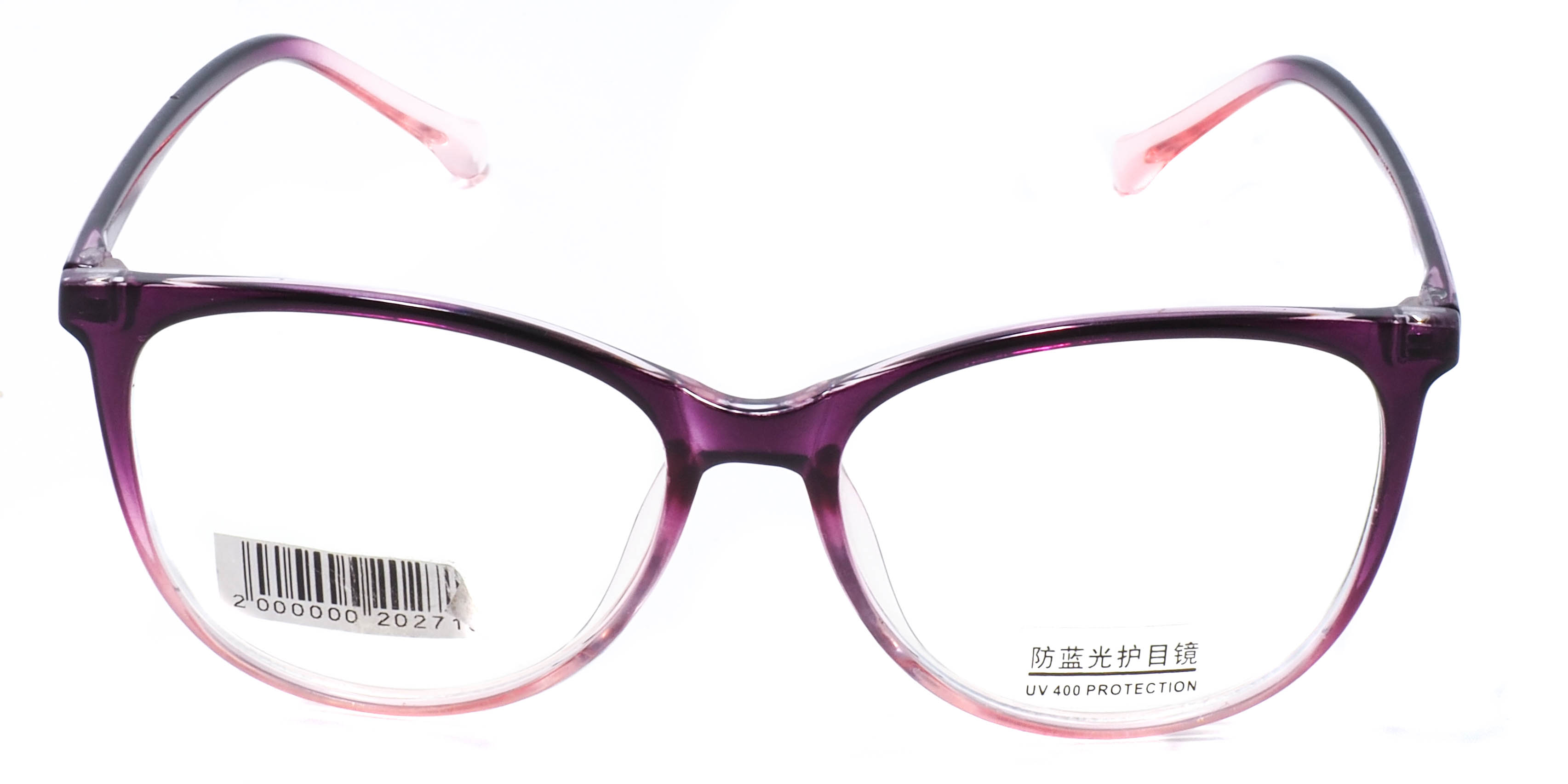 оправа Melorsch 28057 COL9