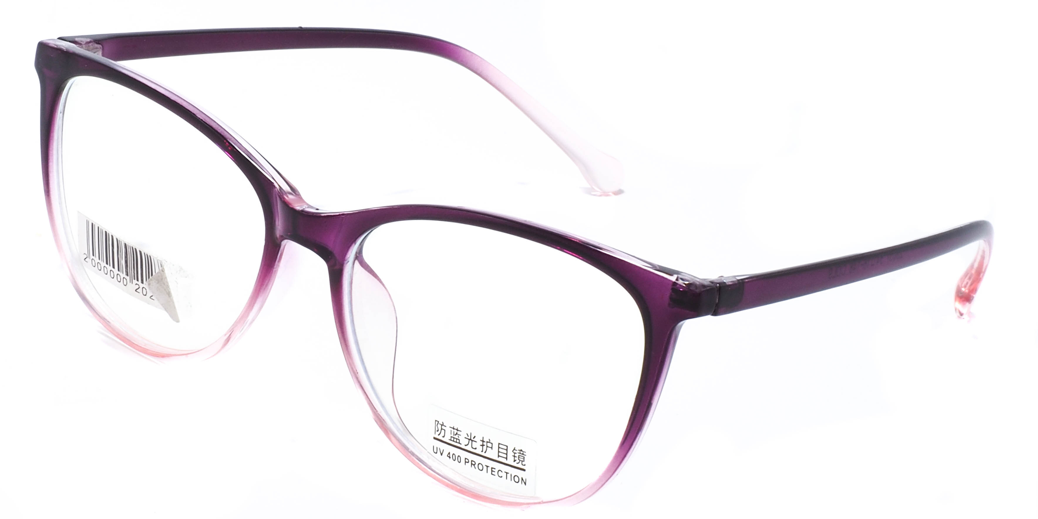 оправа Melorsch 28057 COL9