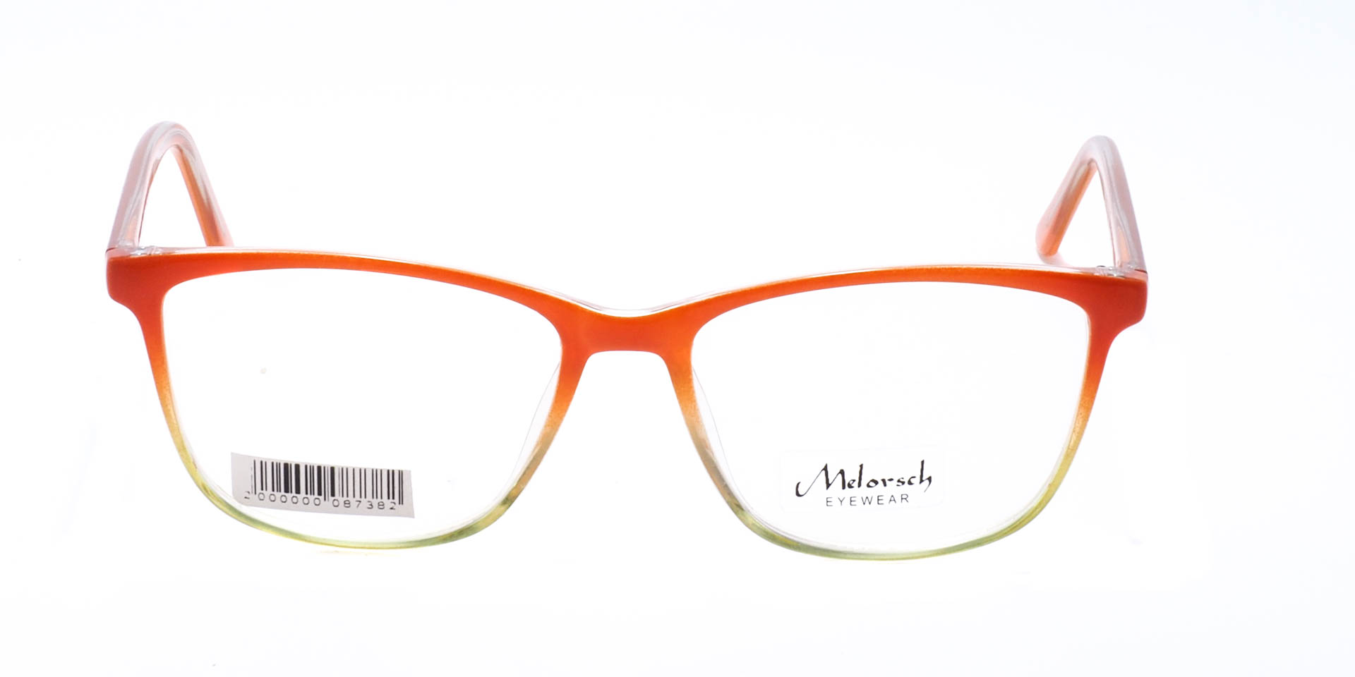 оправа Melorsch 2107 C5