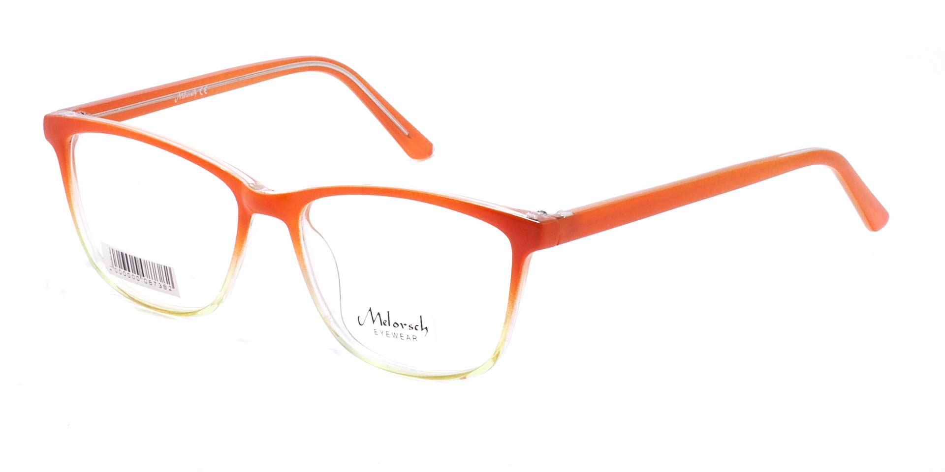 оправа Melorsch 2107 C5