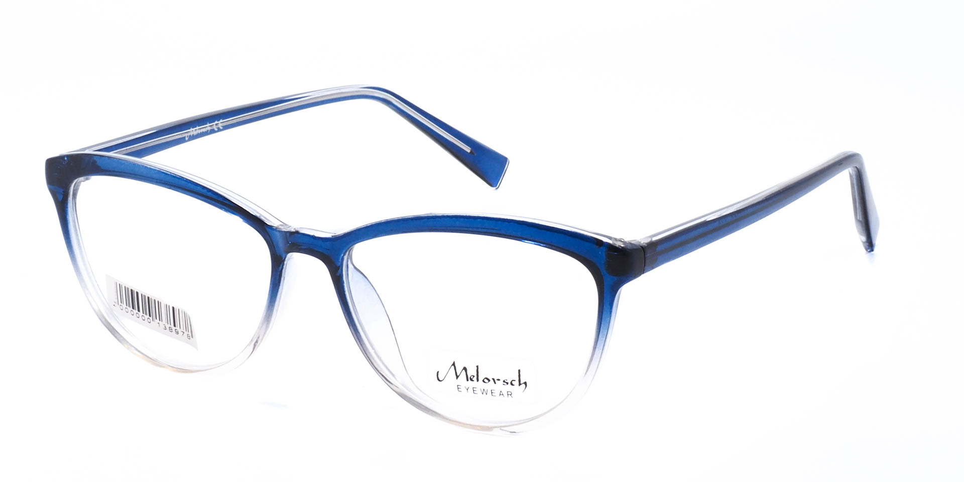 оправа Melorsch 2111 C5