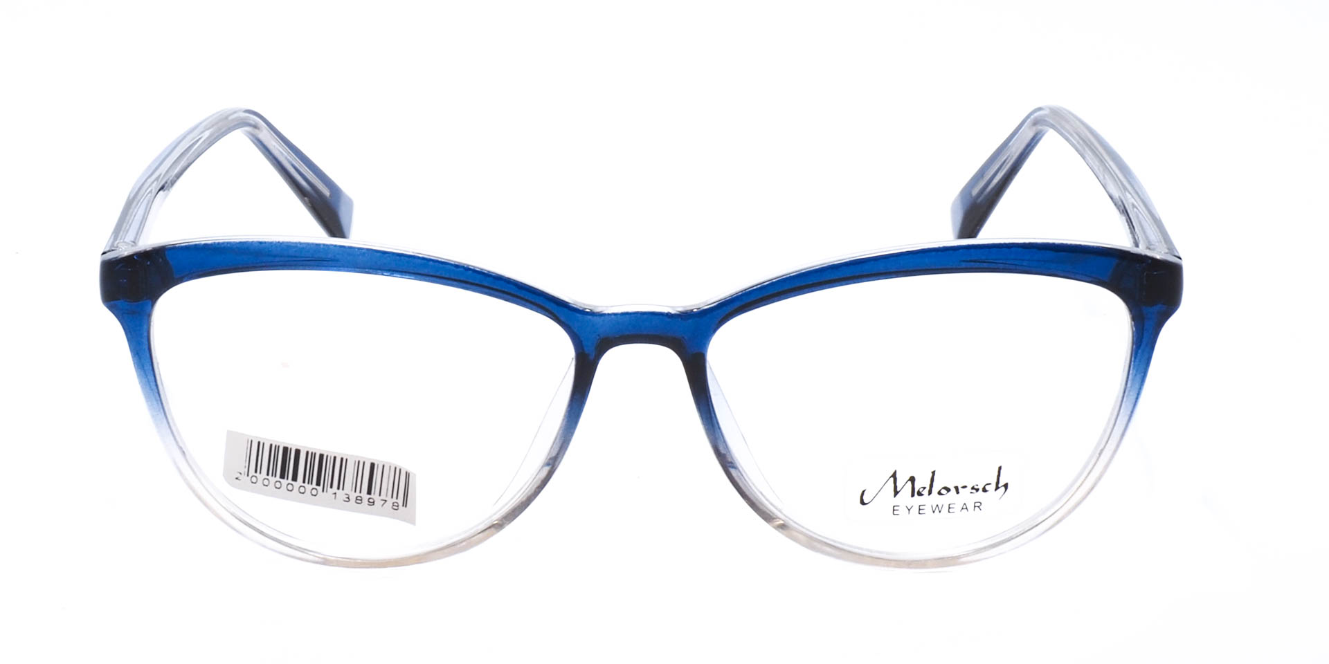 оправа Melorsch 2111 C5