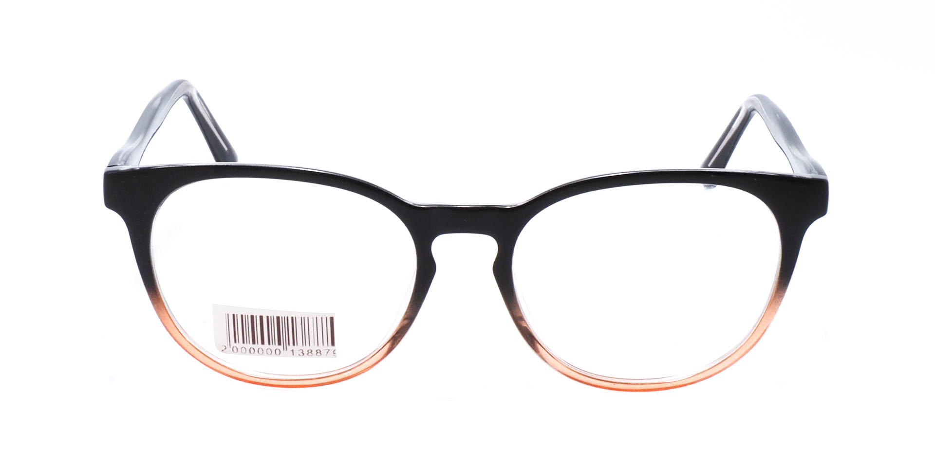 оправа Melorsch 2110 C1