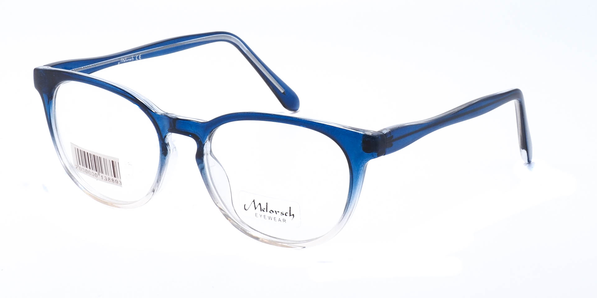 оправа Melorsch 2110 C6