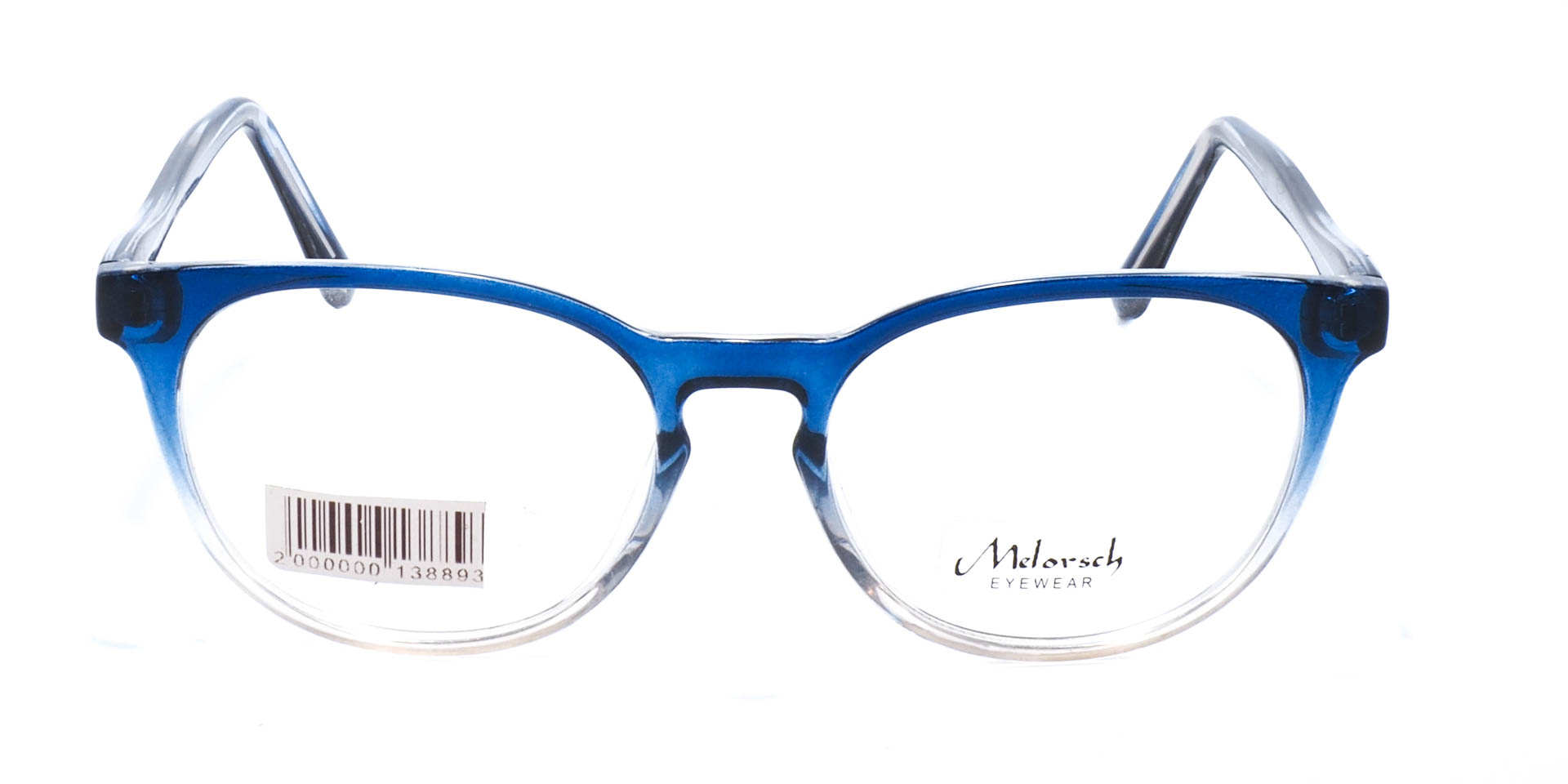 оправа Melorsch 2110 C6