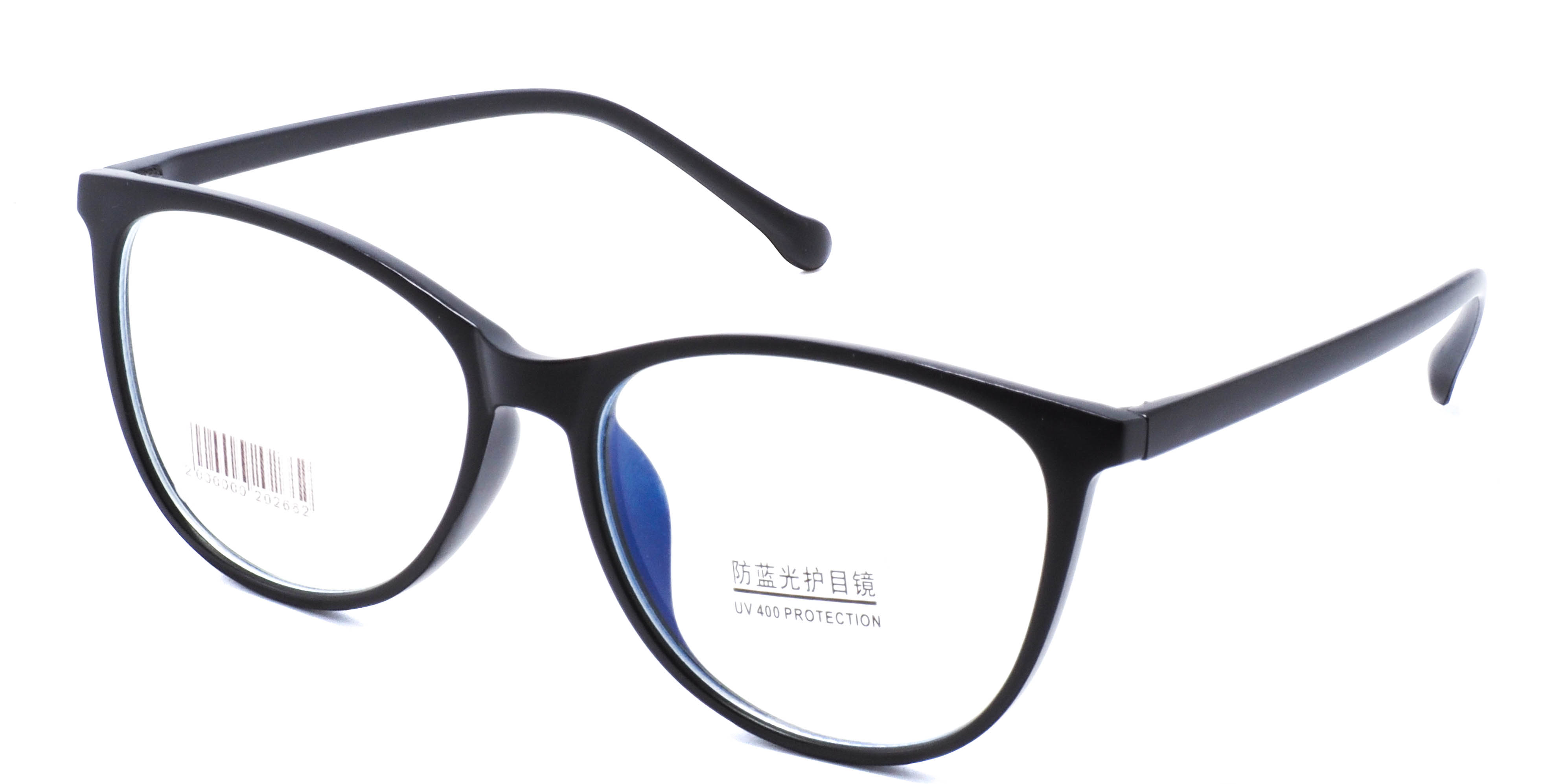 оправа Melorsch 28057 COL2