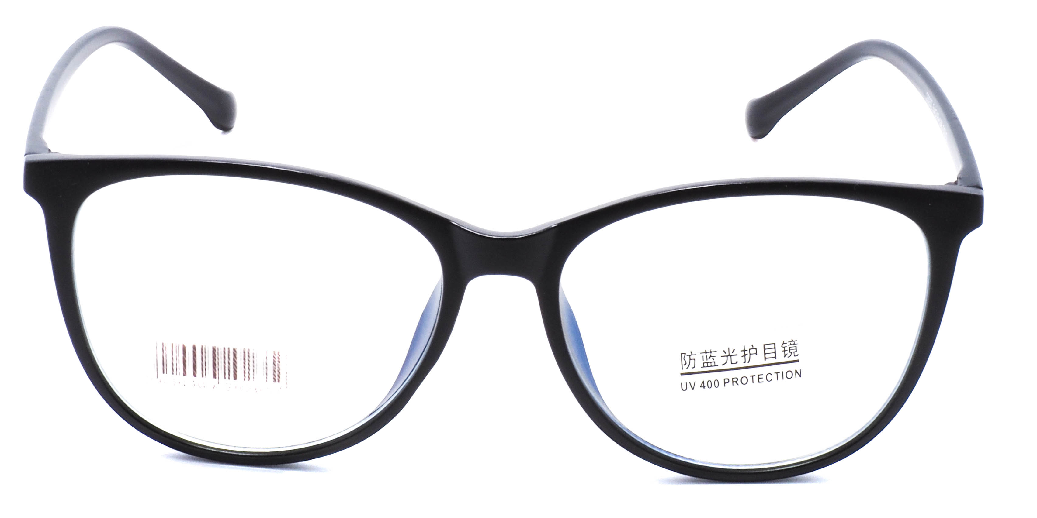 оправа Melorsch 28057 COL2