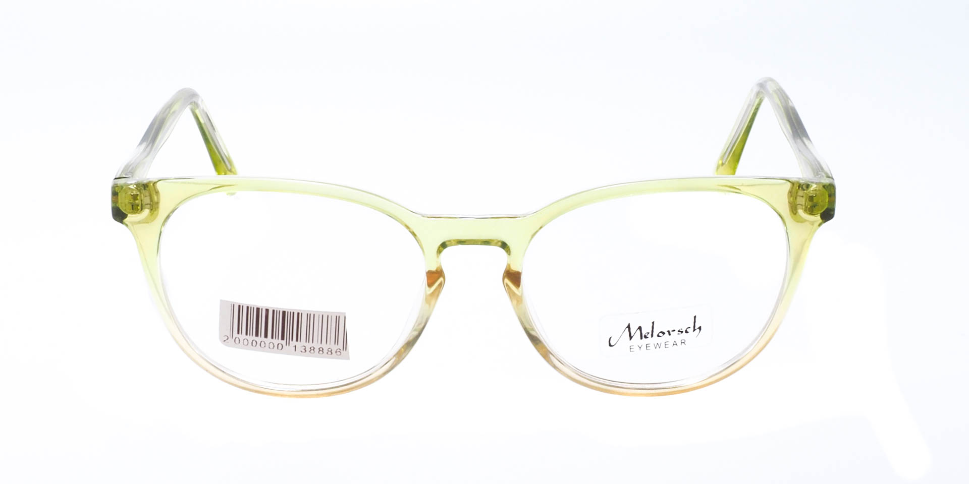 оправа Melorsch 2110 C2