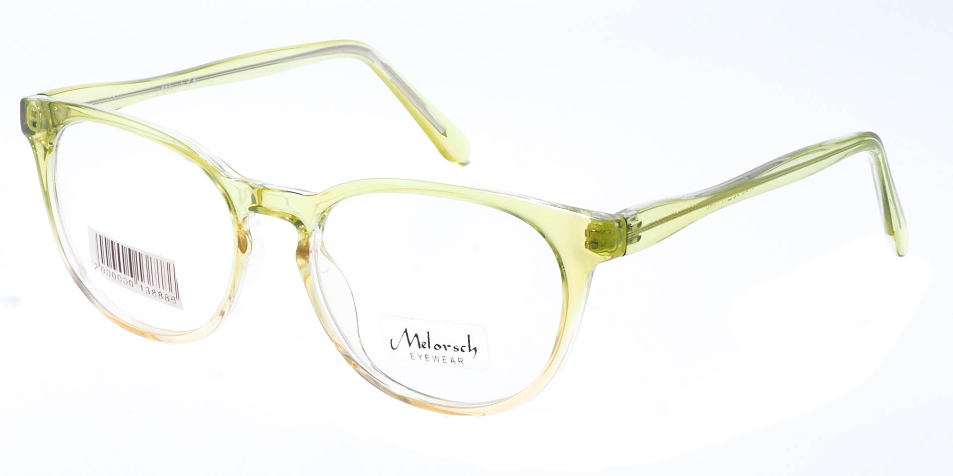 оправа Melorsch 2110 C2