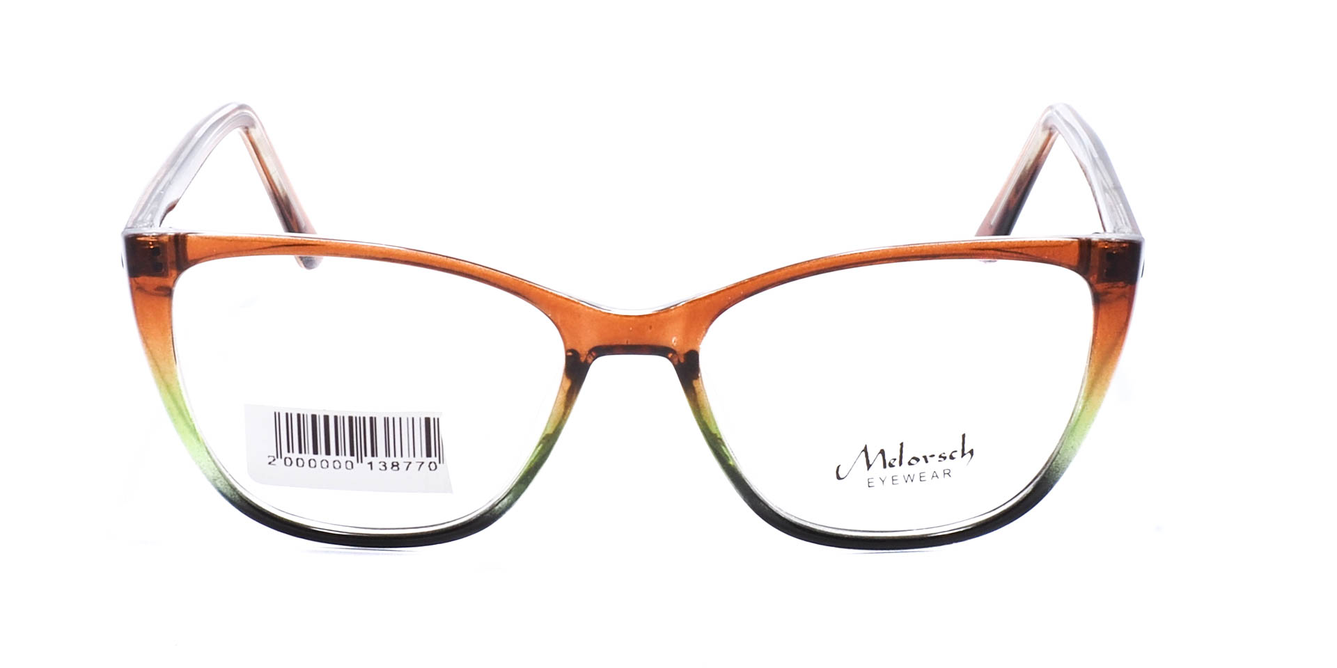 оправа Melorsch 2108 C2