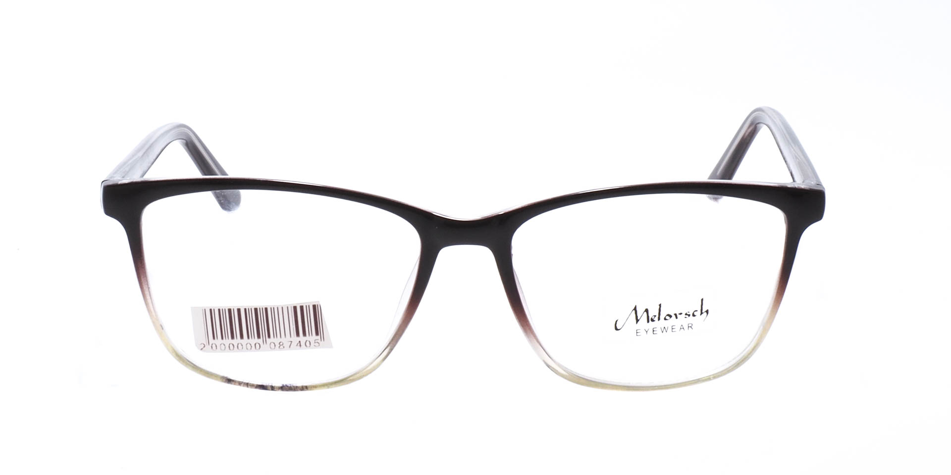 оправа Melorsch 2107 C7