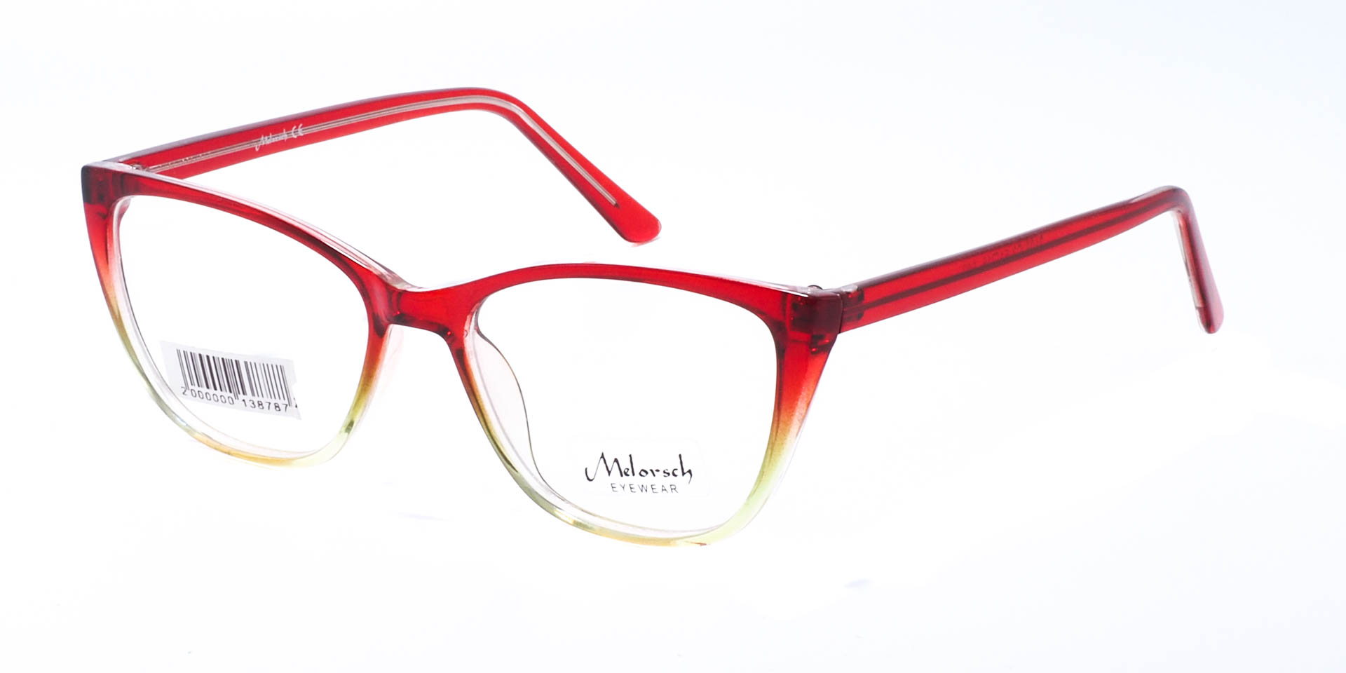 оправа Melorsch 2108 C3