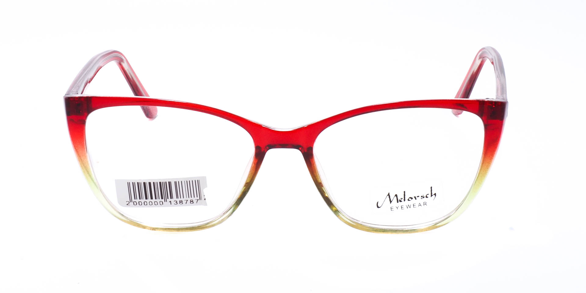 оправа Melorsch 2108 C3