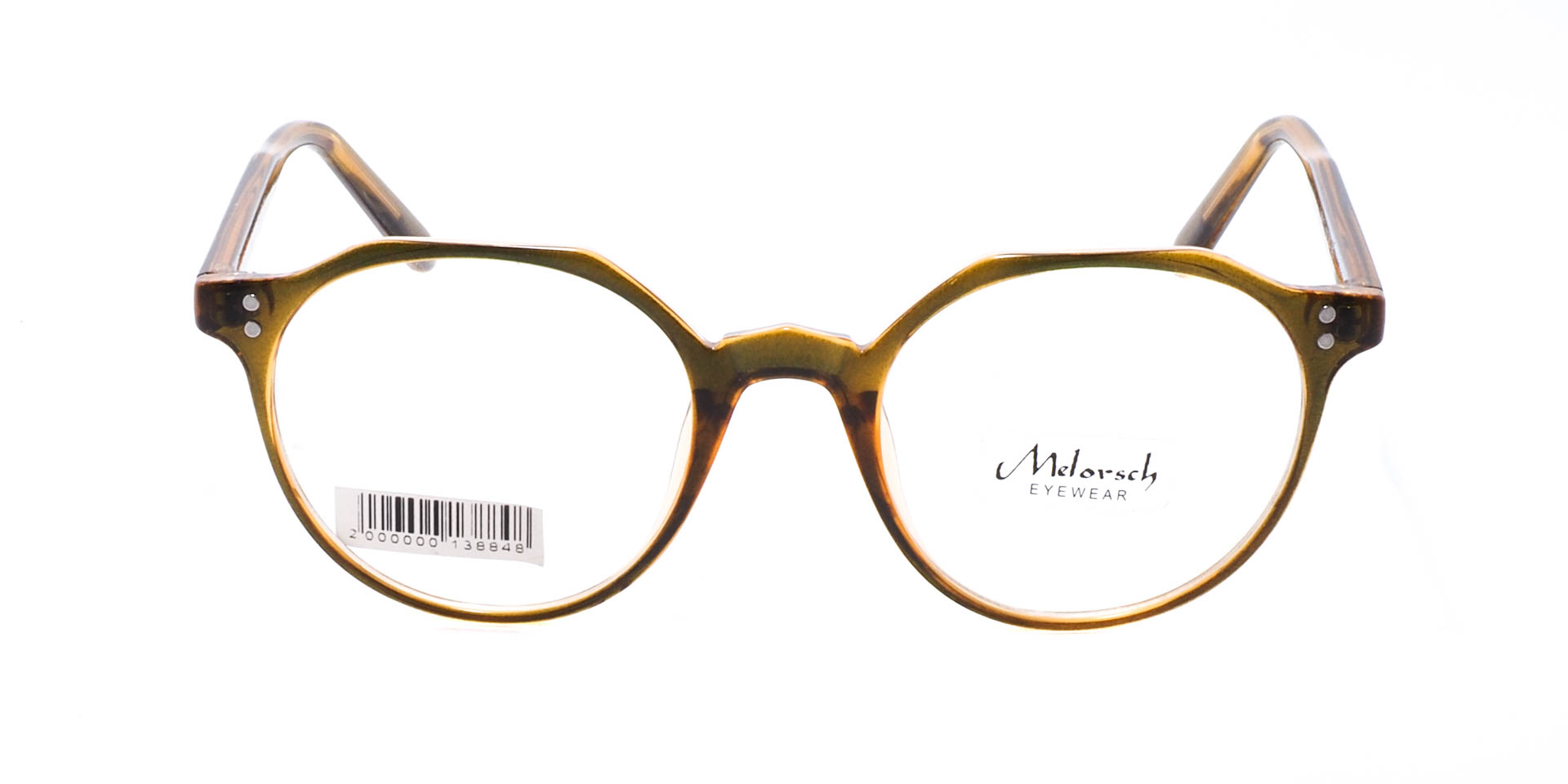 оправа Melorsch 2109 C3