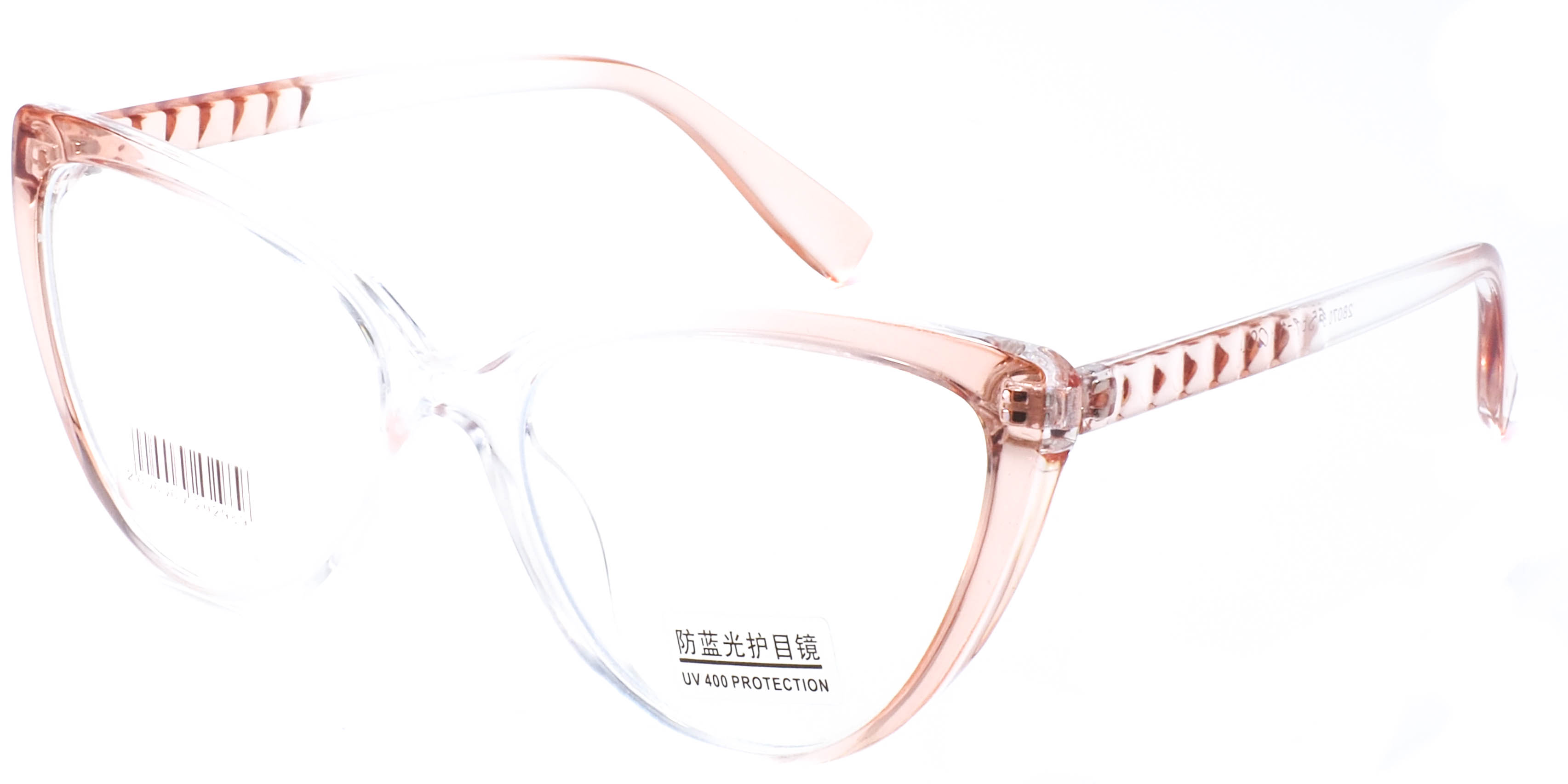 оправа Melorsch 28070 COL9