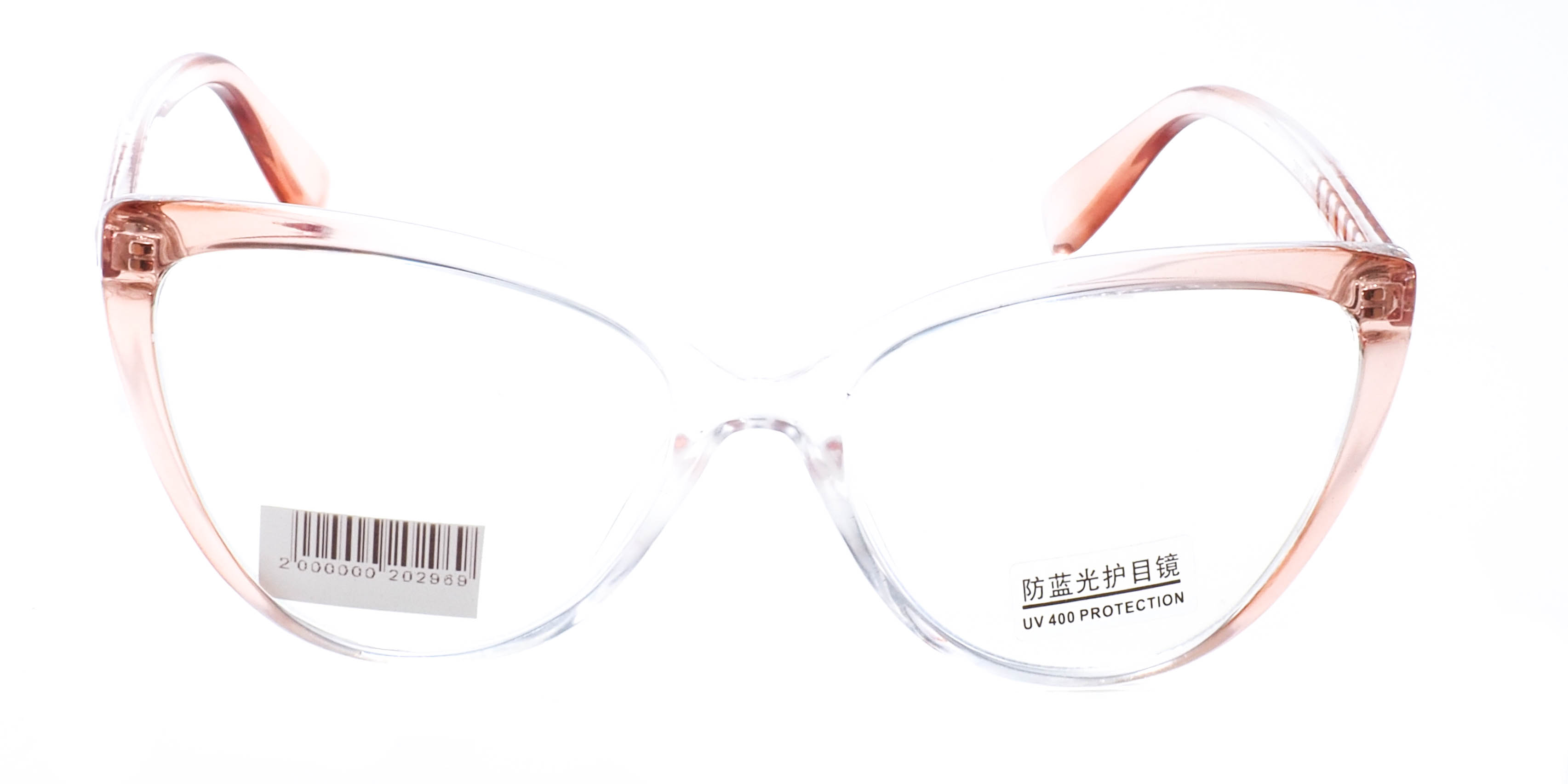 оправа Melorsch 28070 COL9