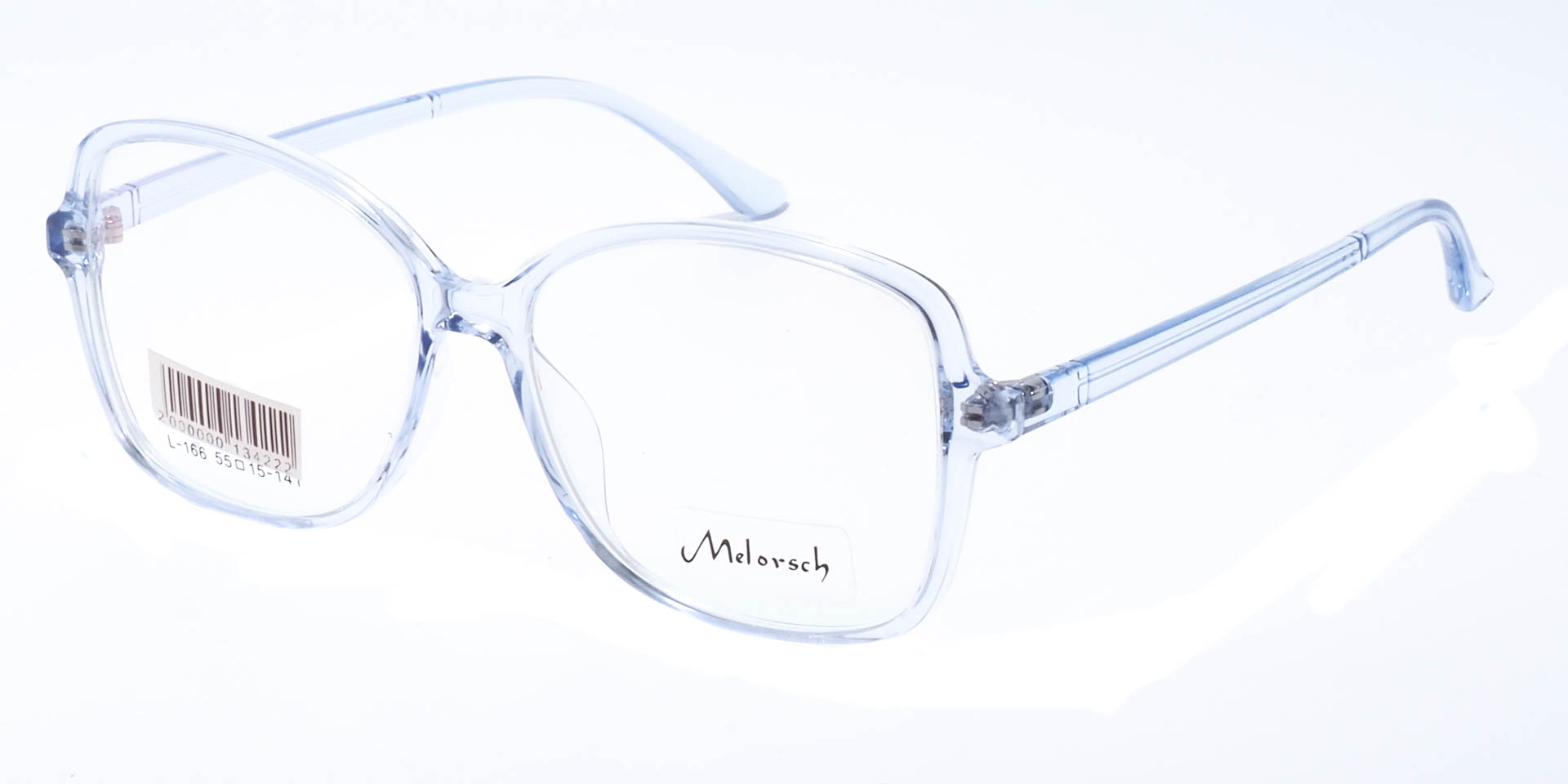 оправа Melorsch T90 L-166 C5