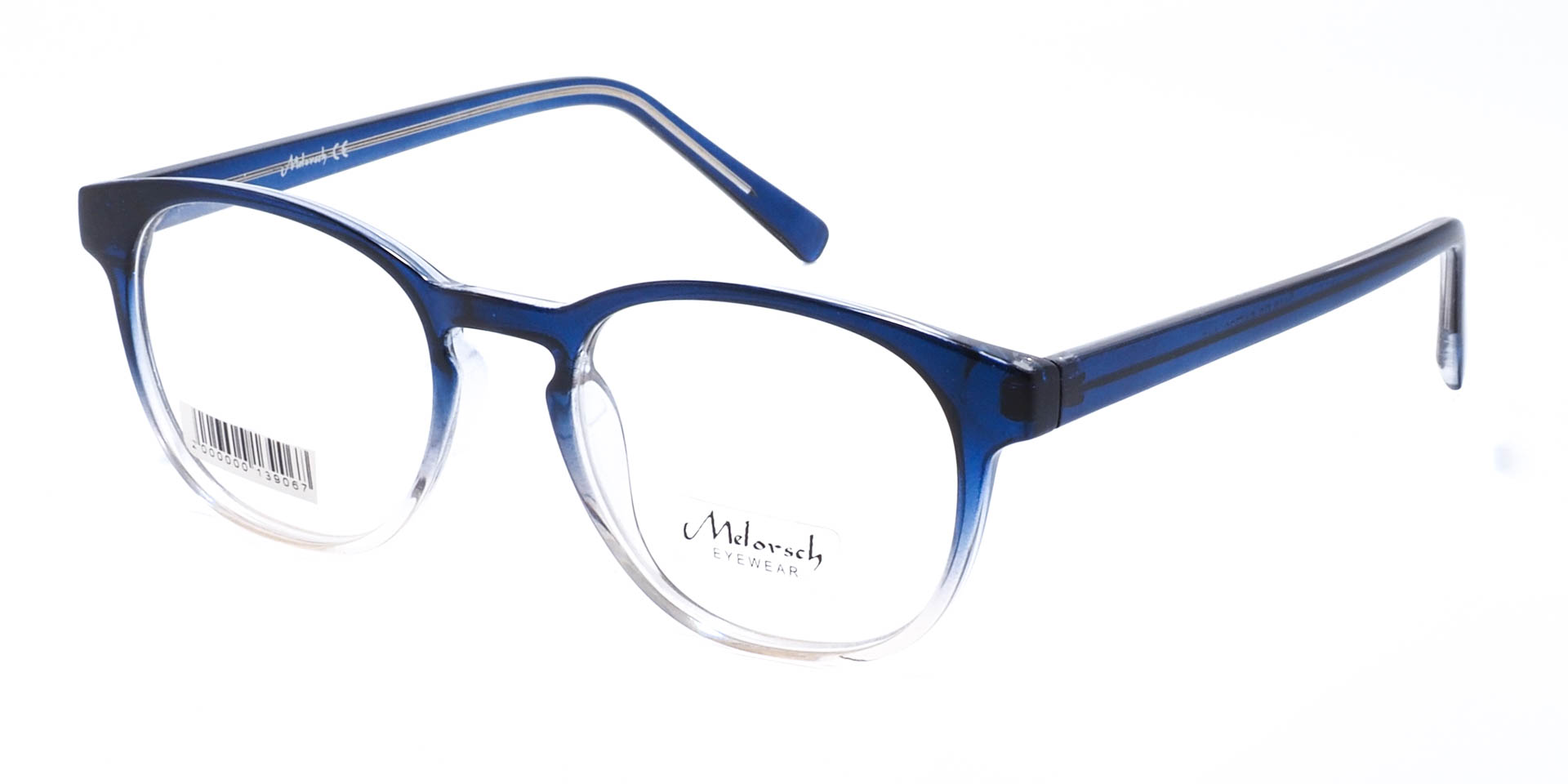 оправа Melorsch 2113 C4