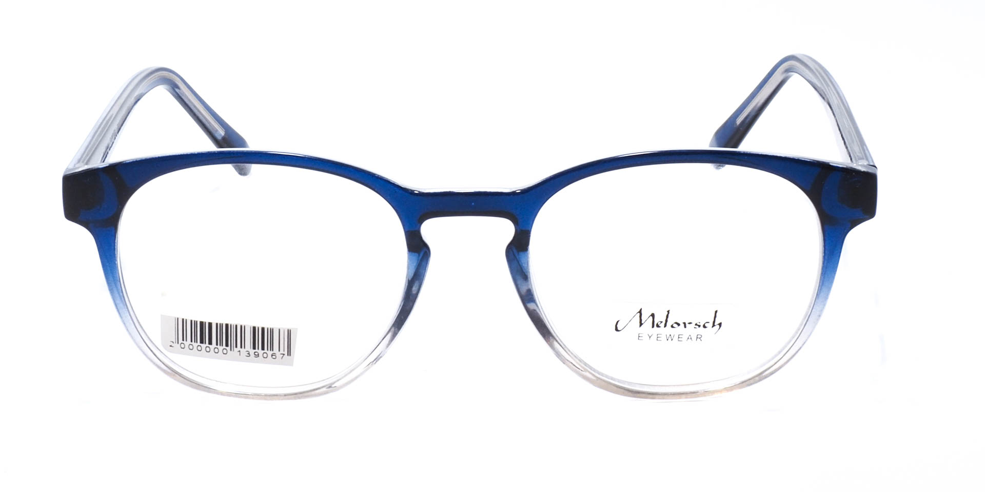 оправа Melorsch 2113 C4