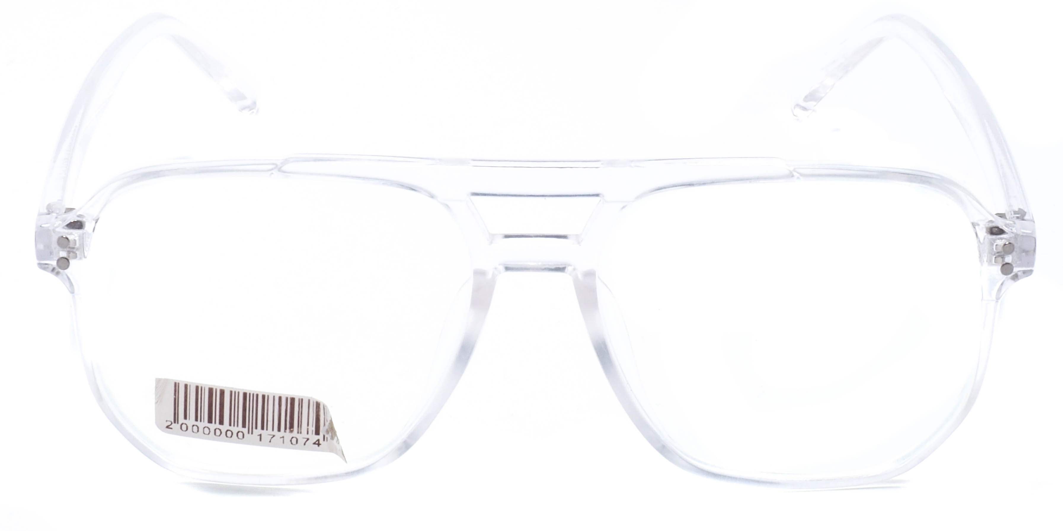 оправа Melorsch 28070 COL6