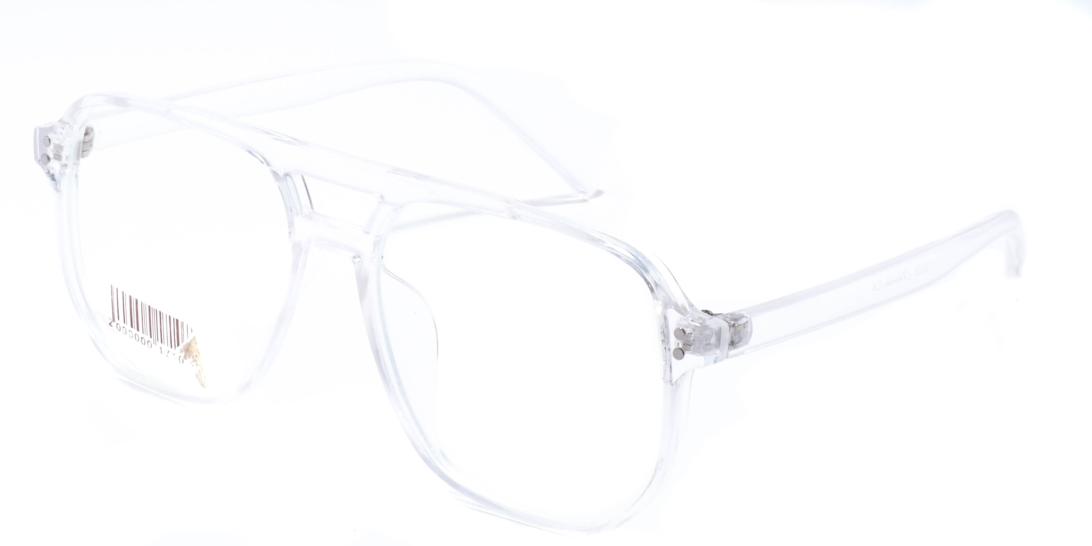 оправа Melorsch 28070 COL6