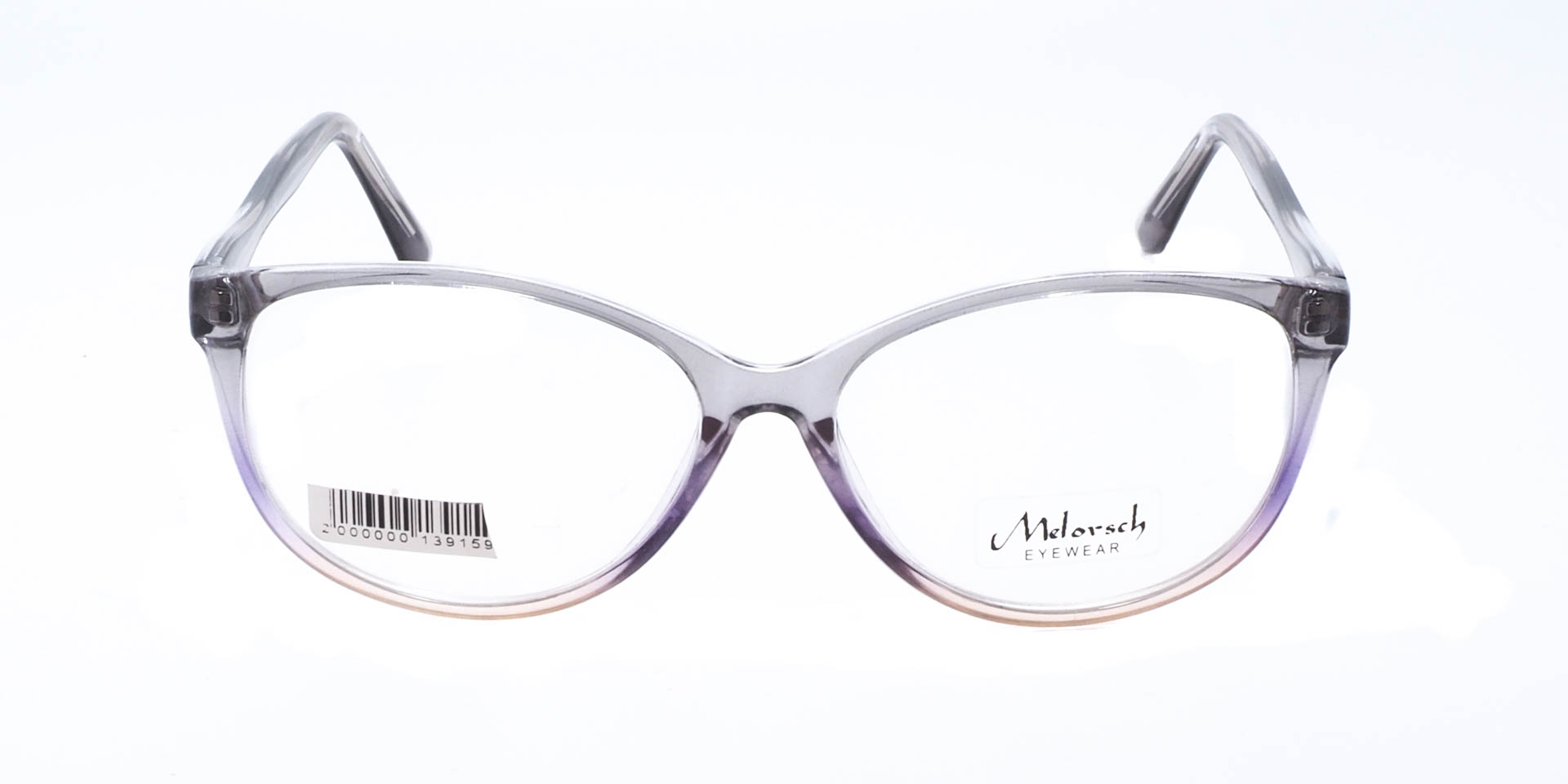 оправа Melorsch 2113 C1