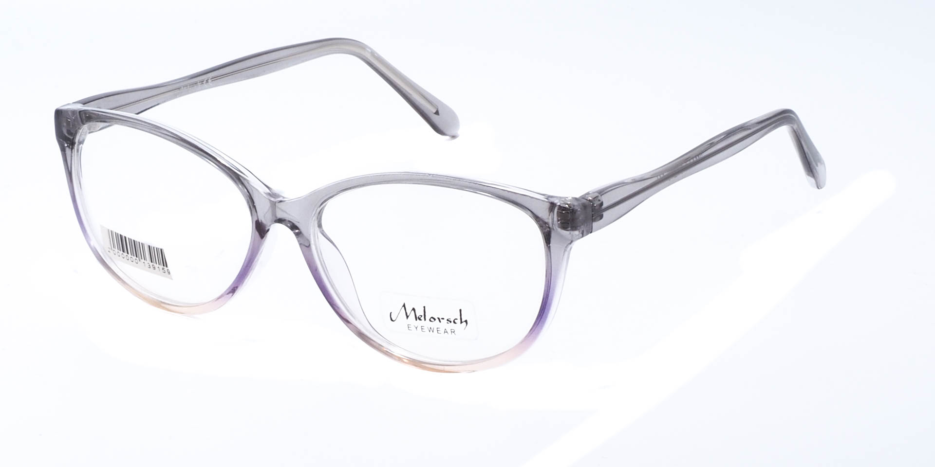 оправа Melorsch 2113 C1