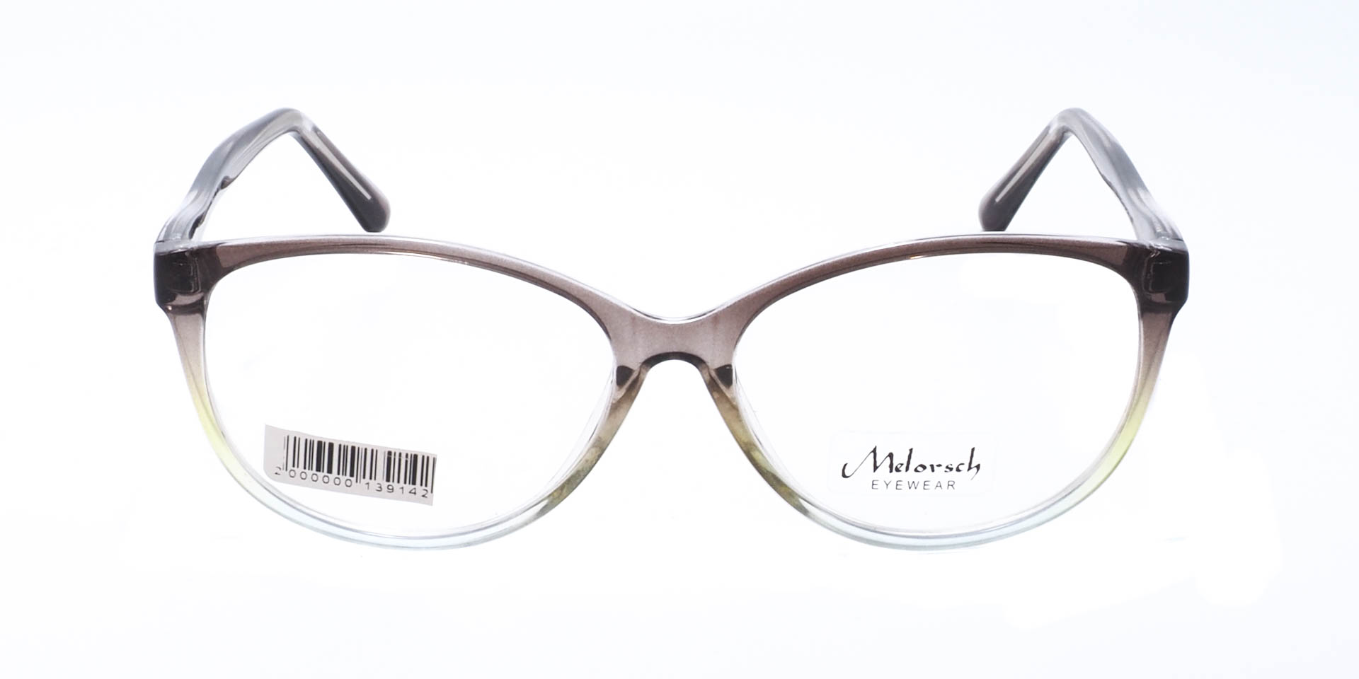 оправа Melorsch 2114 C6