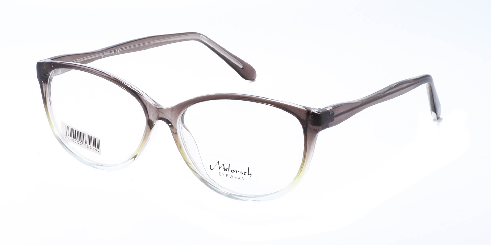 оправа Melorsch 2114 C6