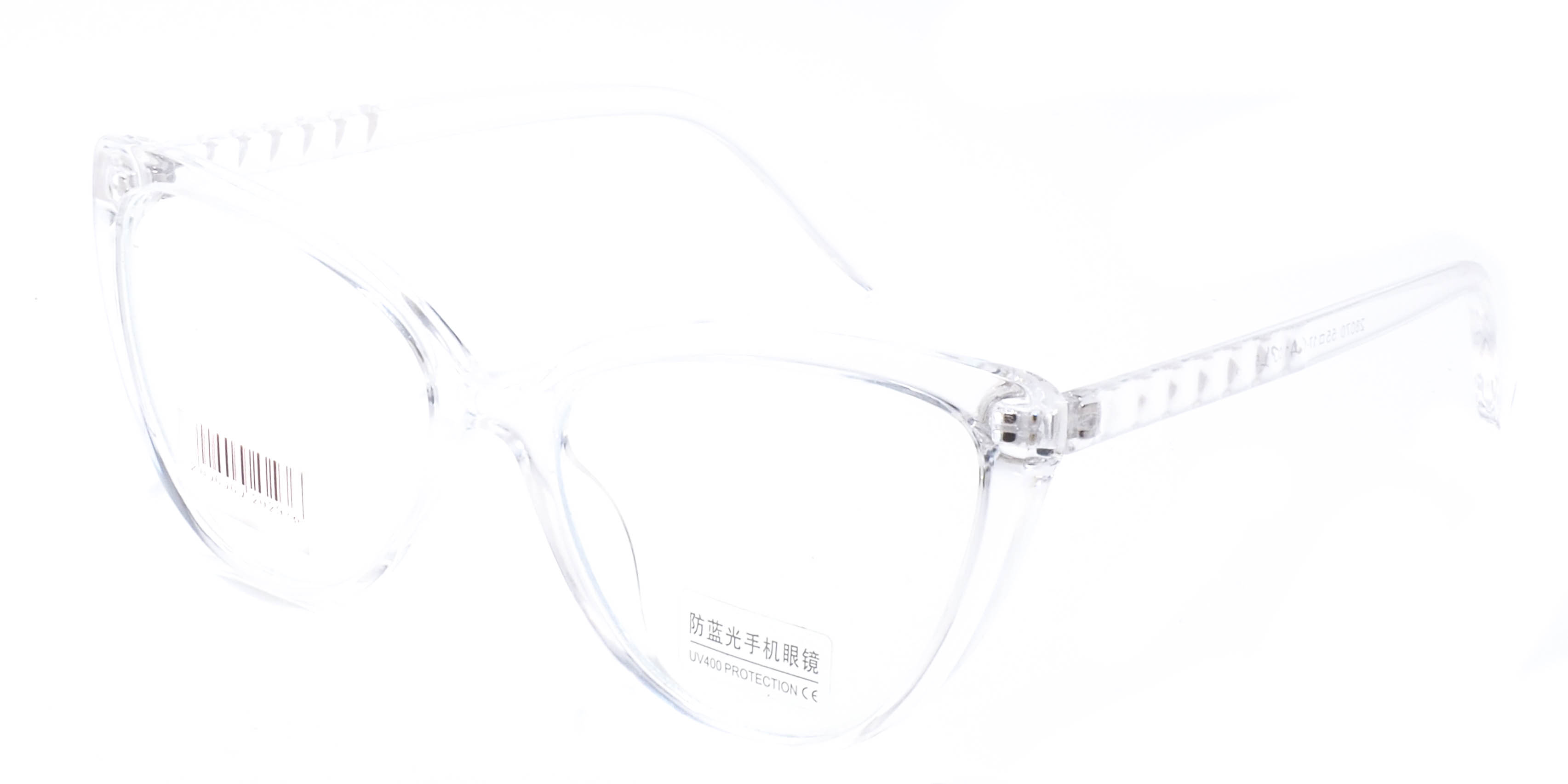 оправа Melorsch 28070 COL4