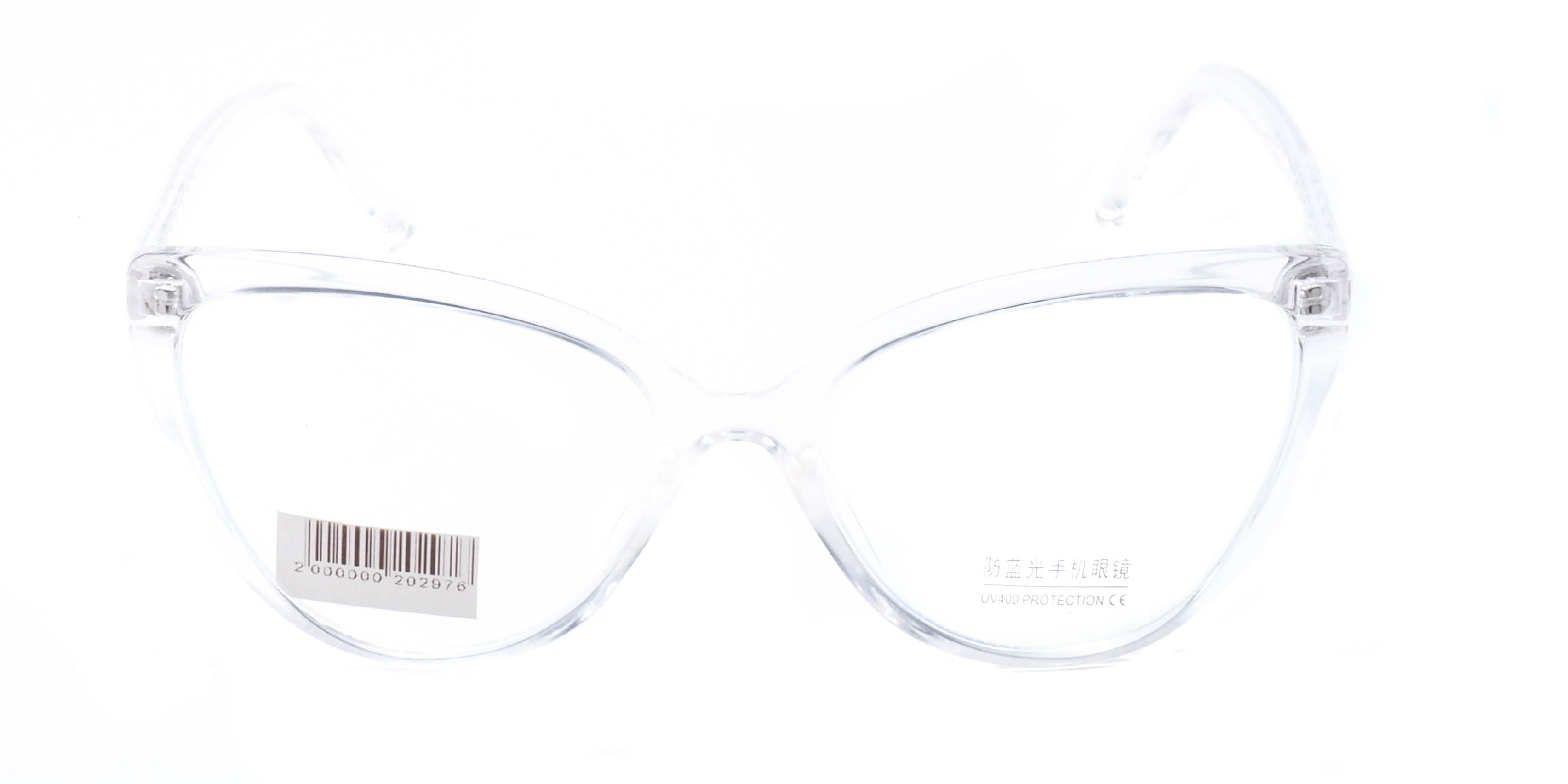 оправа Melorsch 28070 COL4